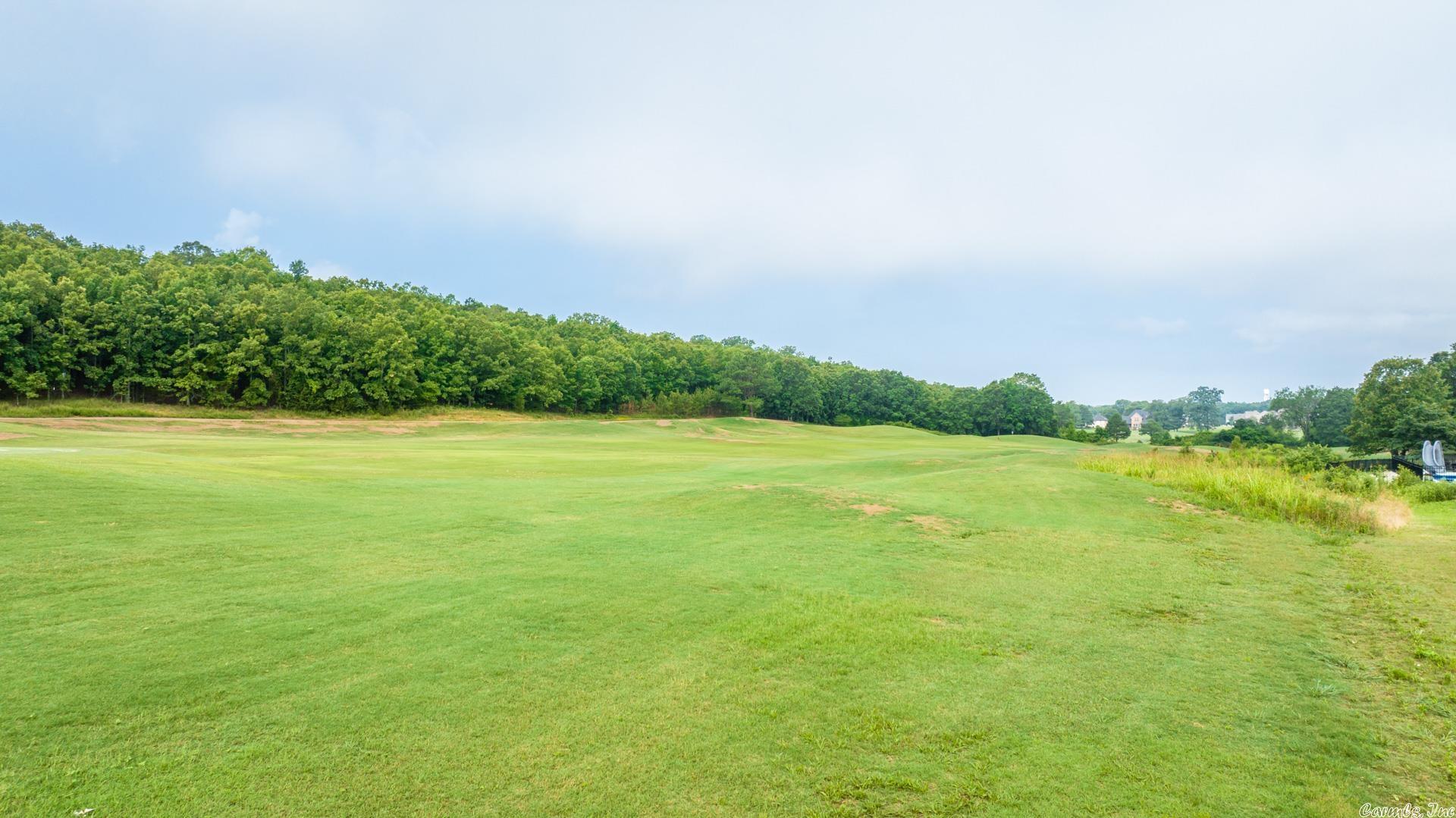 Georgetown at Cypress Creek - Residential