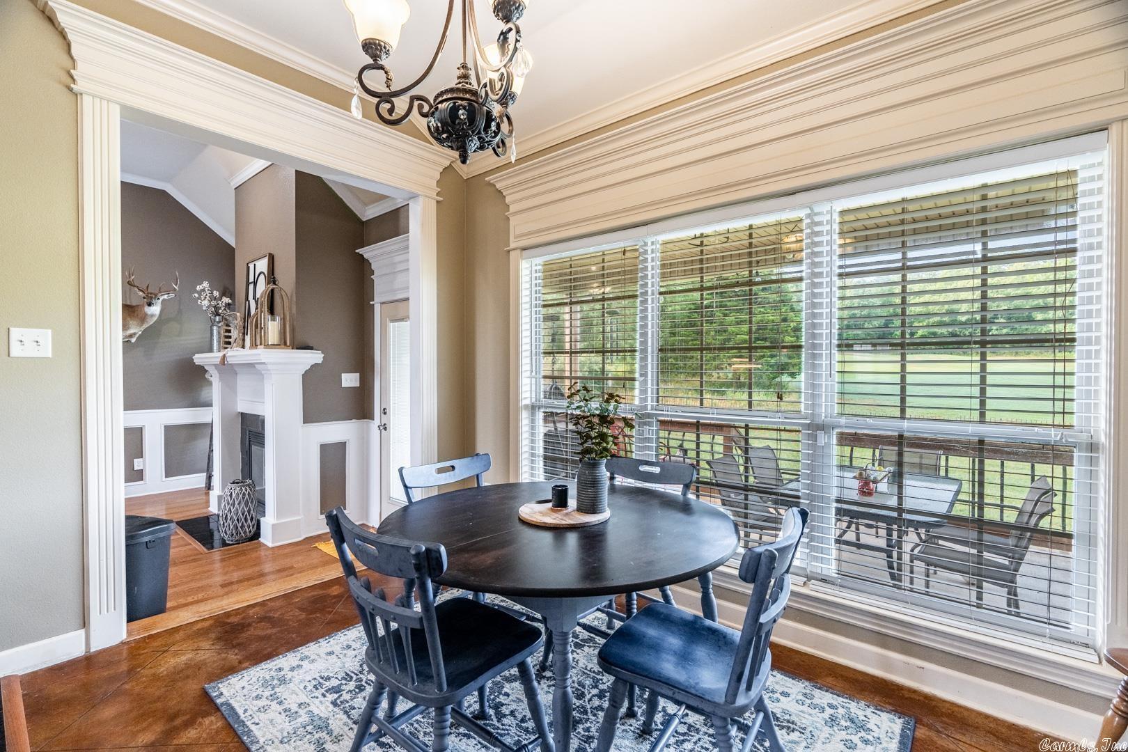 Georgetown at Cypress Creek - Residential