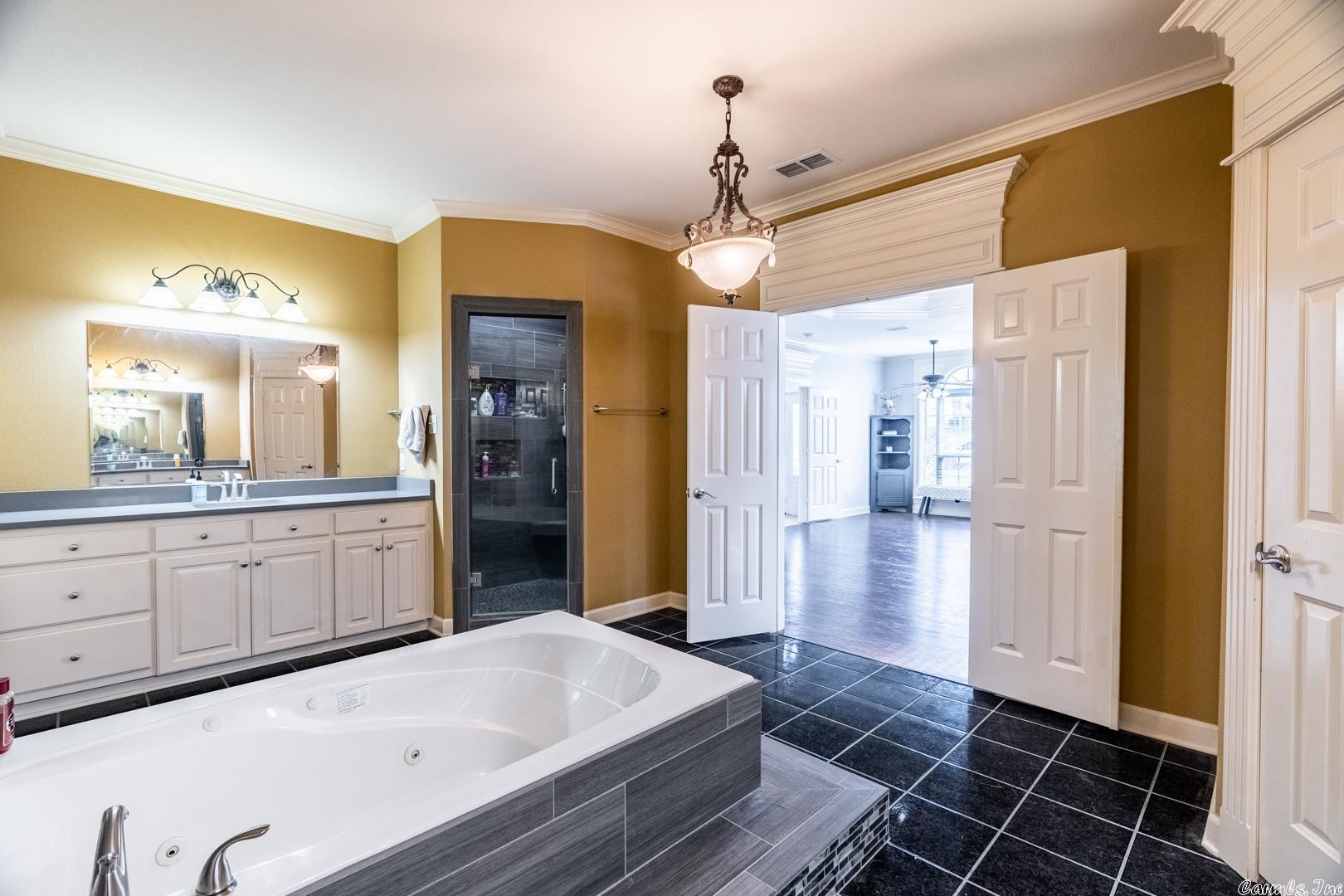 Georgetown at Cypress Creek - Residential