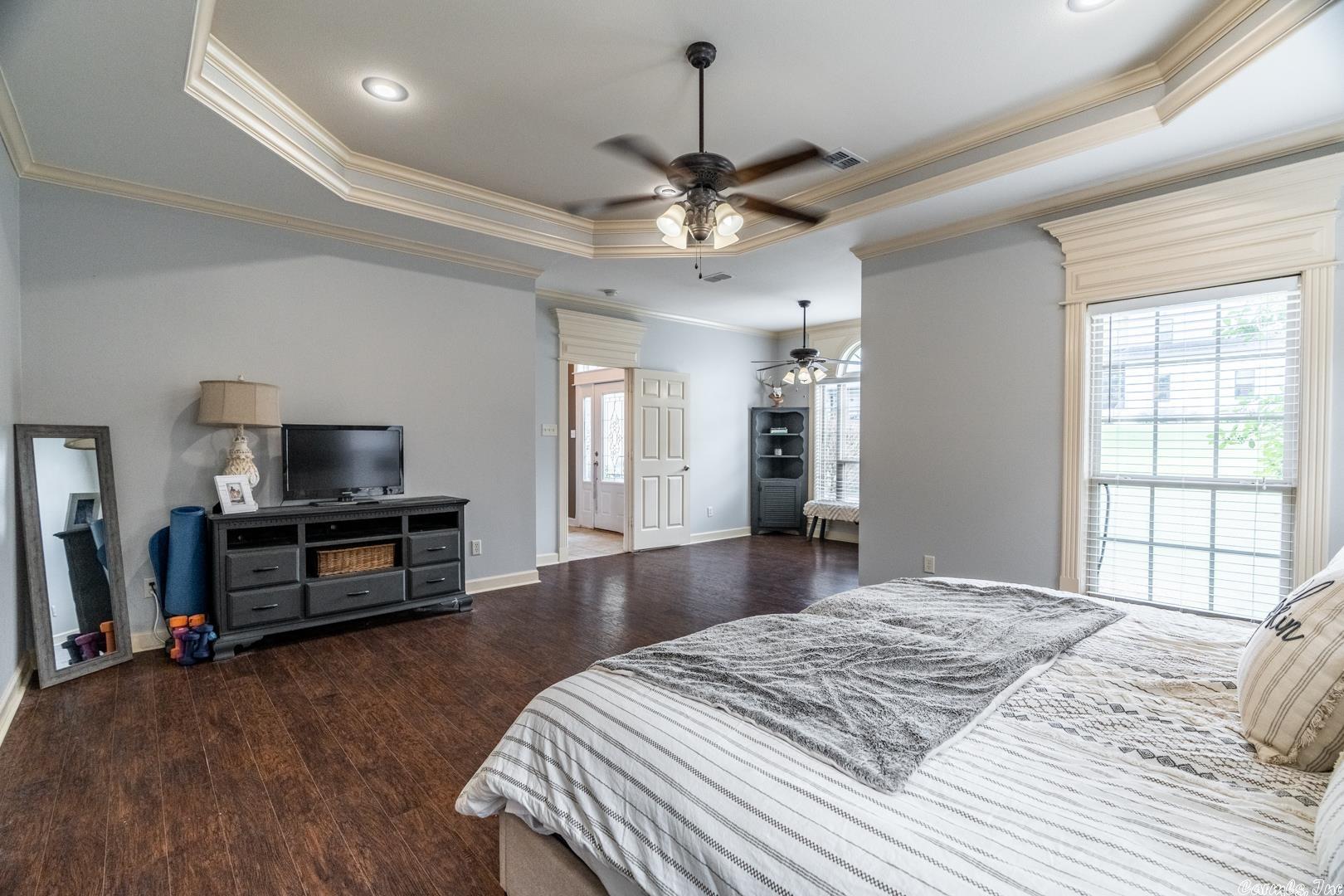 Georgetown at Cypress Creek - Residential