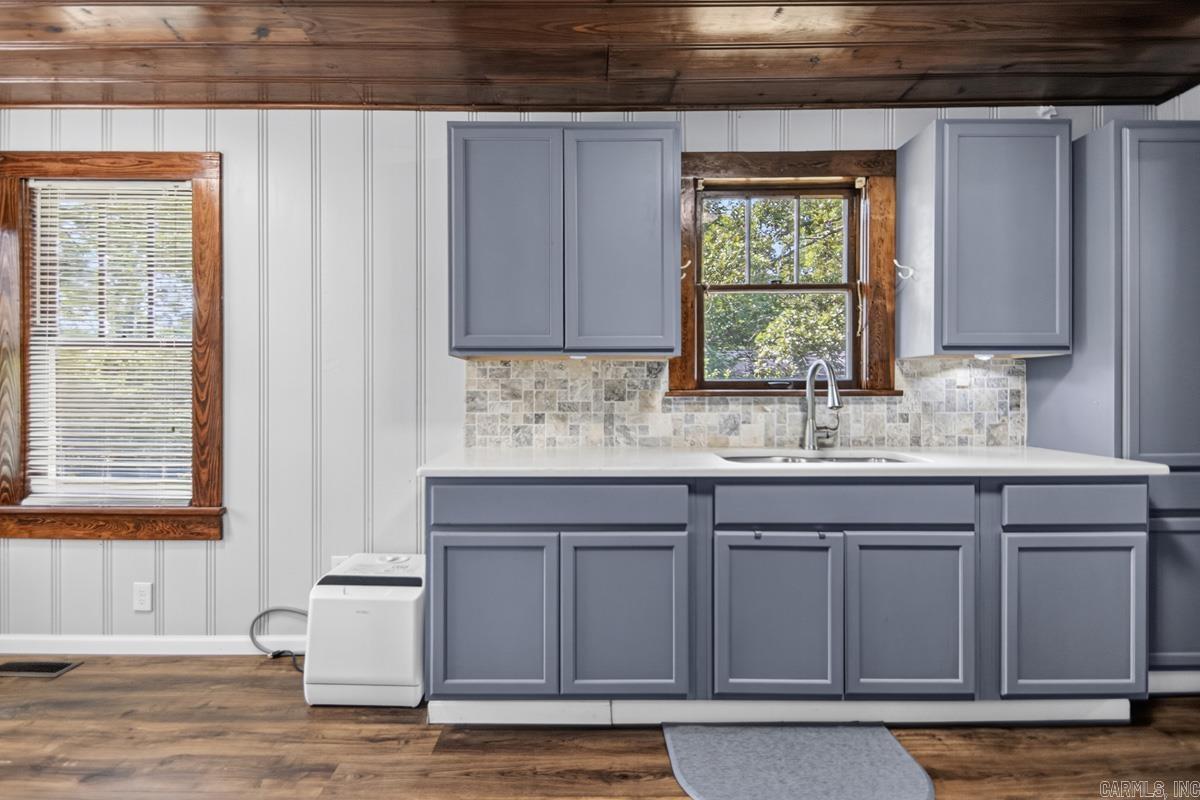 Sherwood - Residential