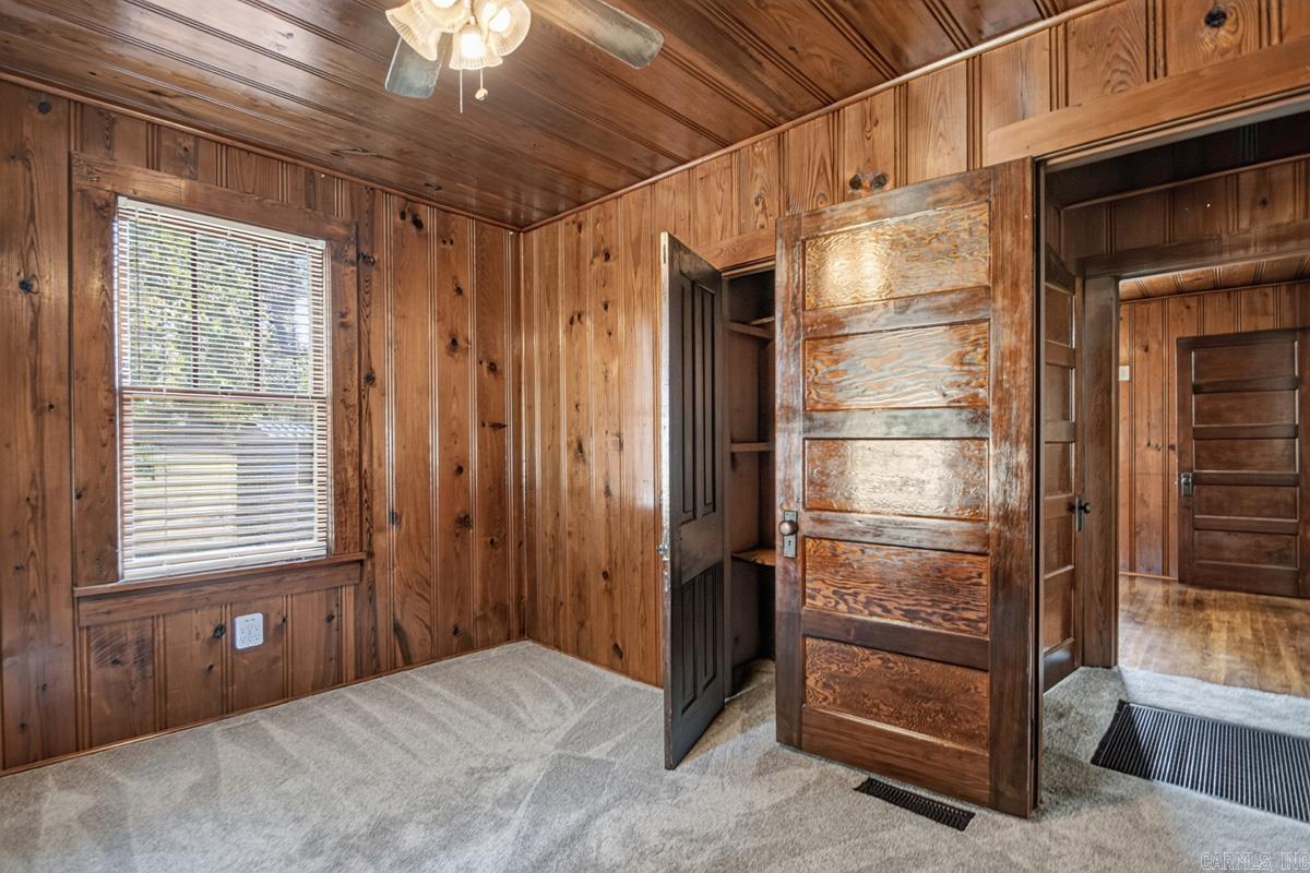 Sherwood - Residential