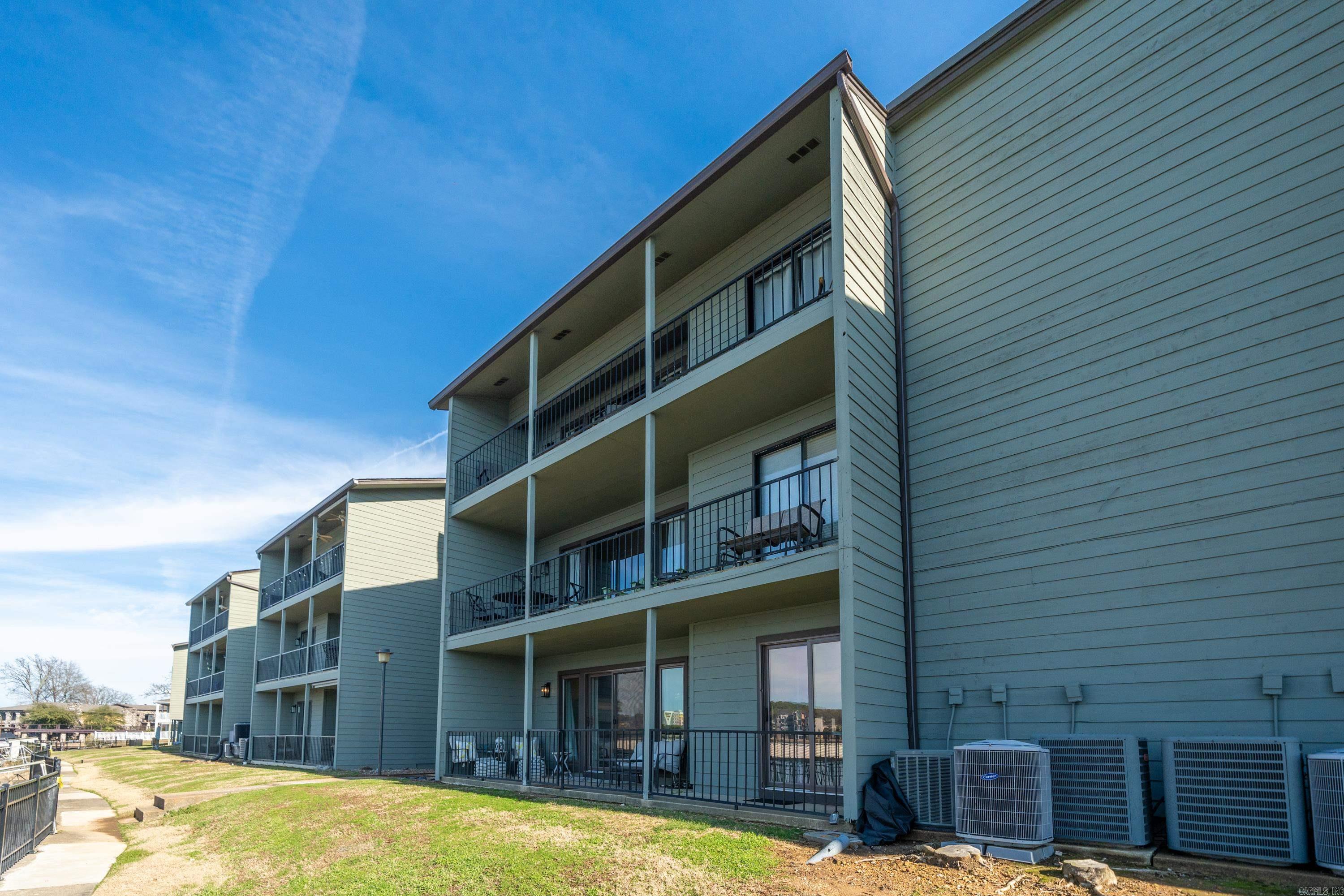 Landing HPR - Residential