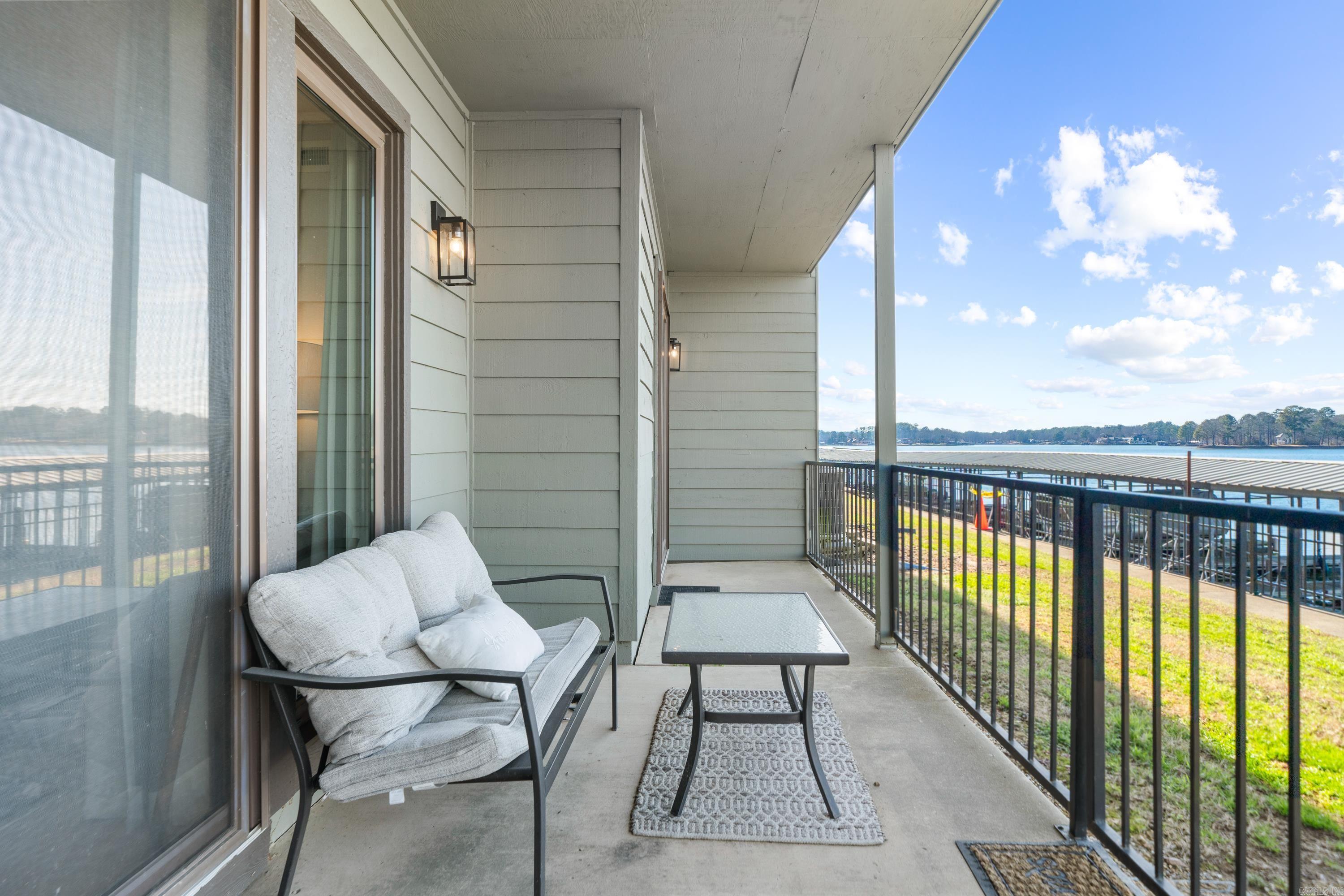Landing HPR - Residential
