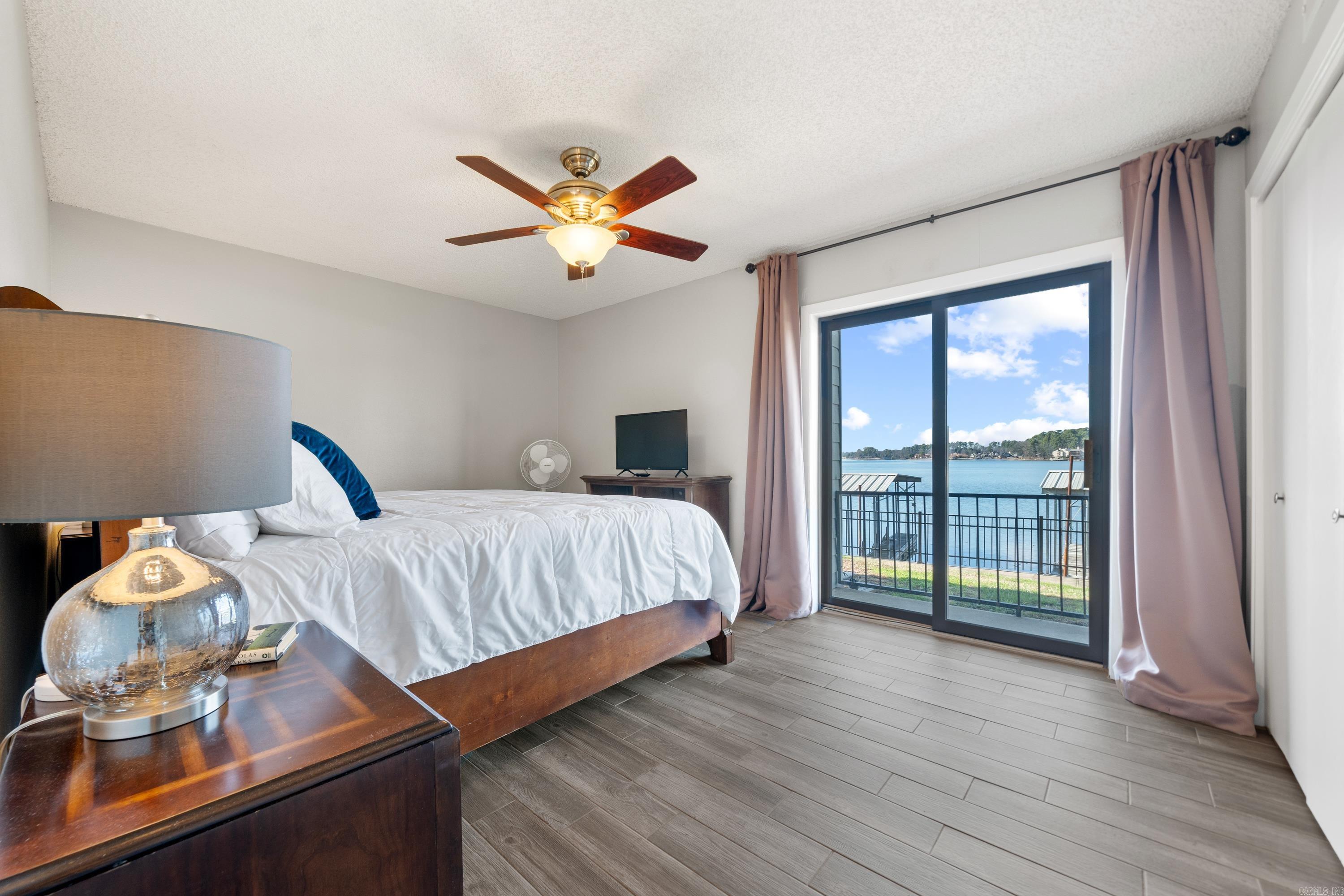 Landing HPR - Residential