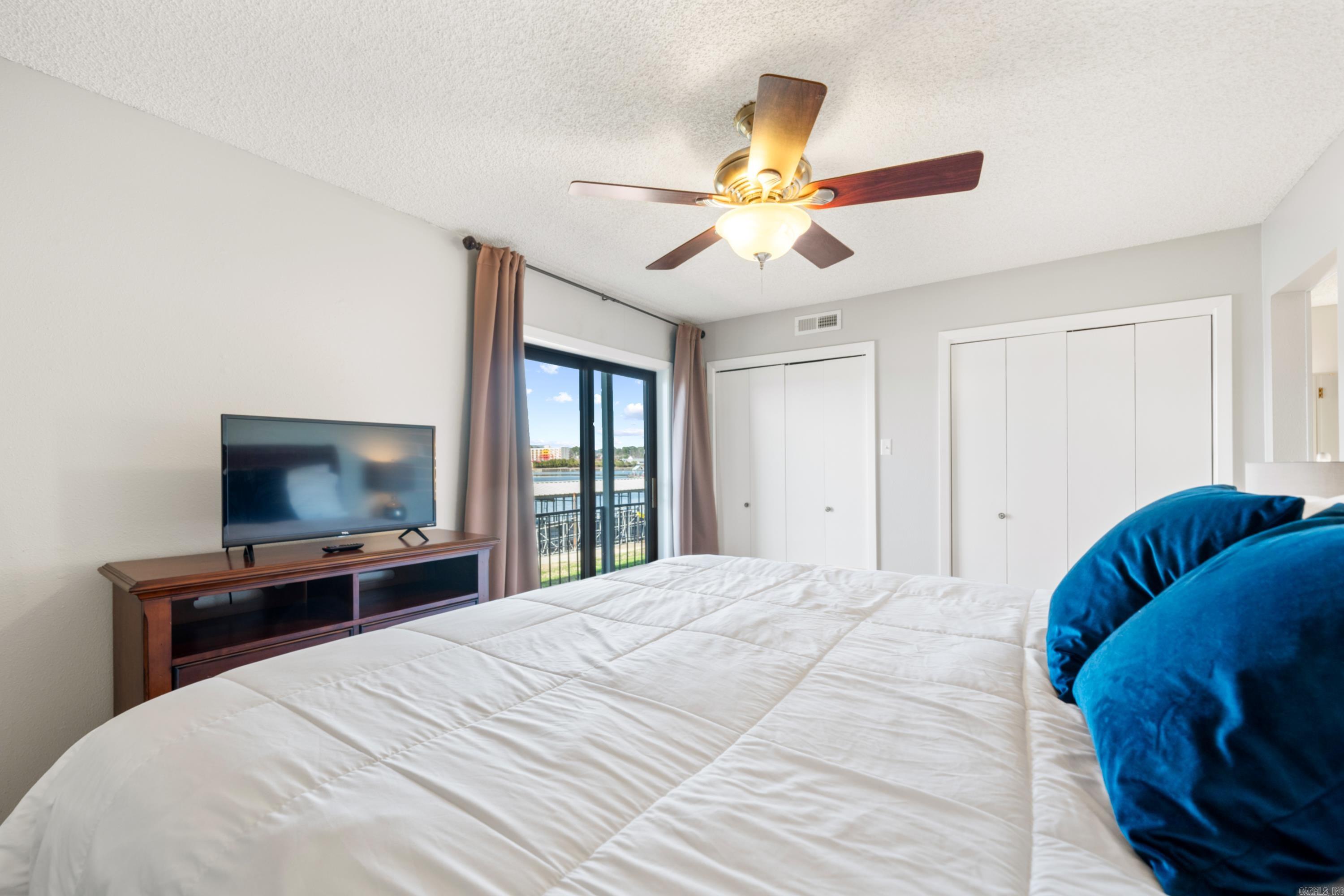 Landing HPR - Residential