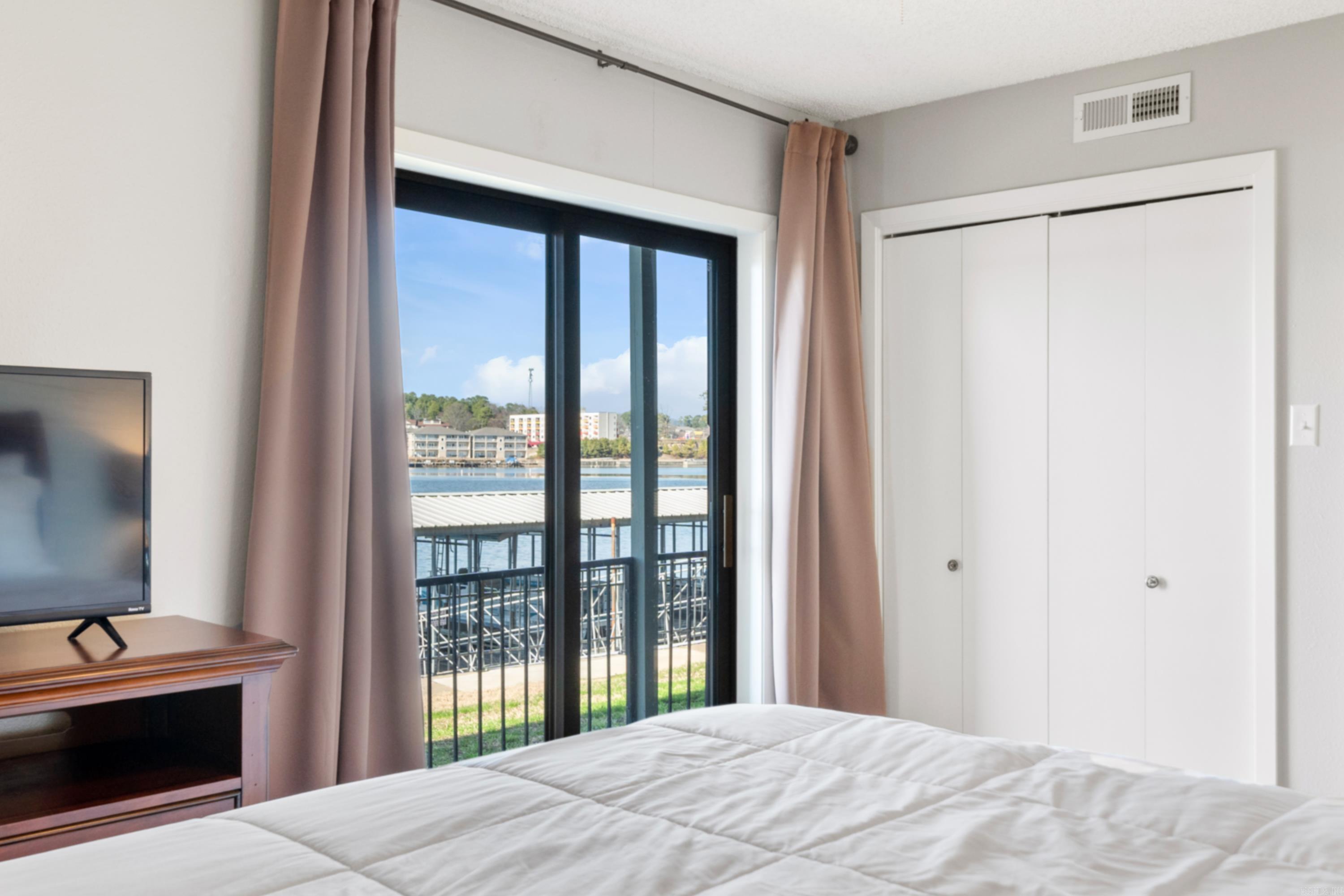 Landing HPR - Residential