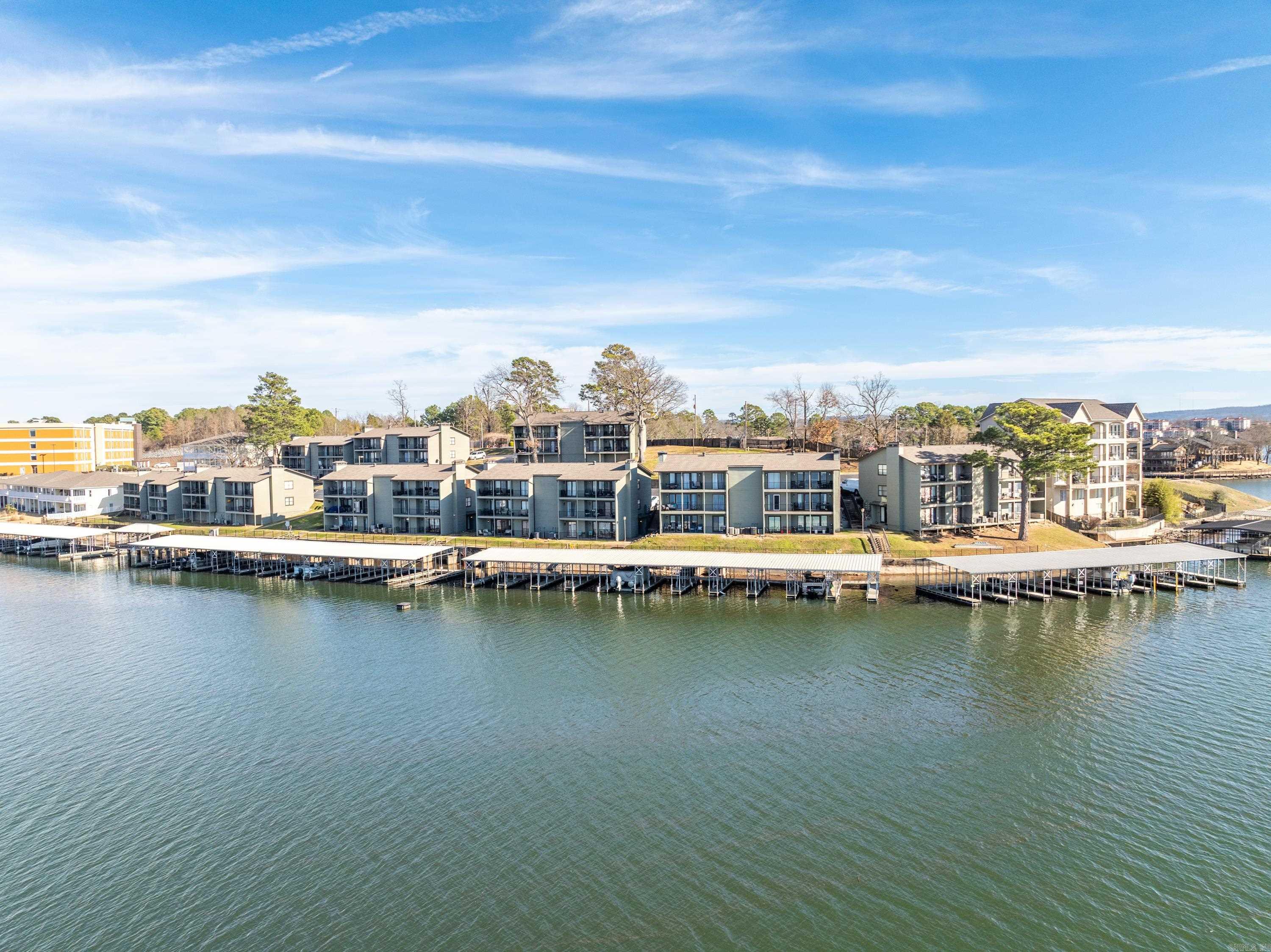 Landing HPR - Residential