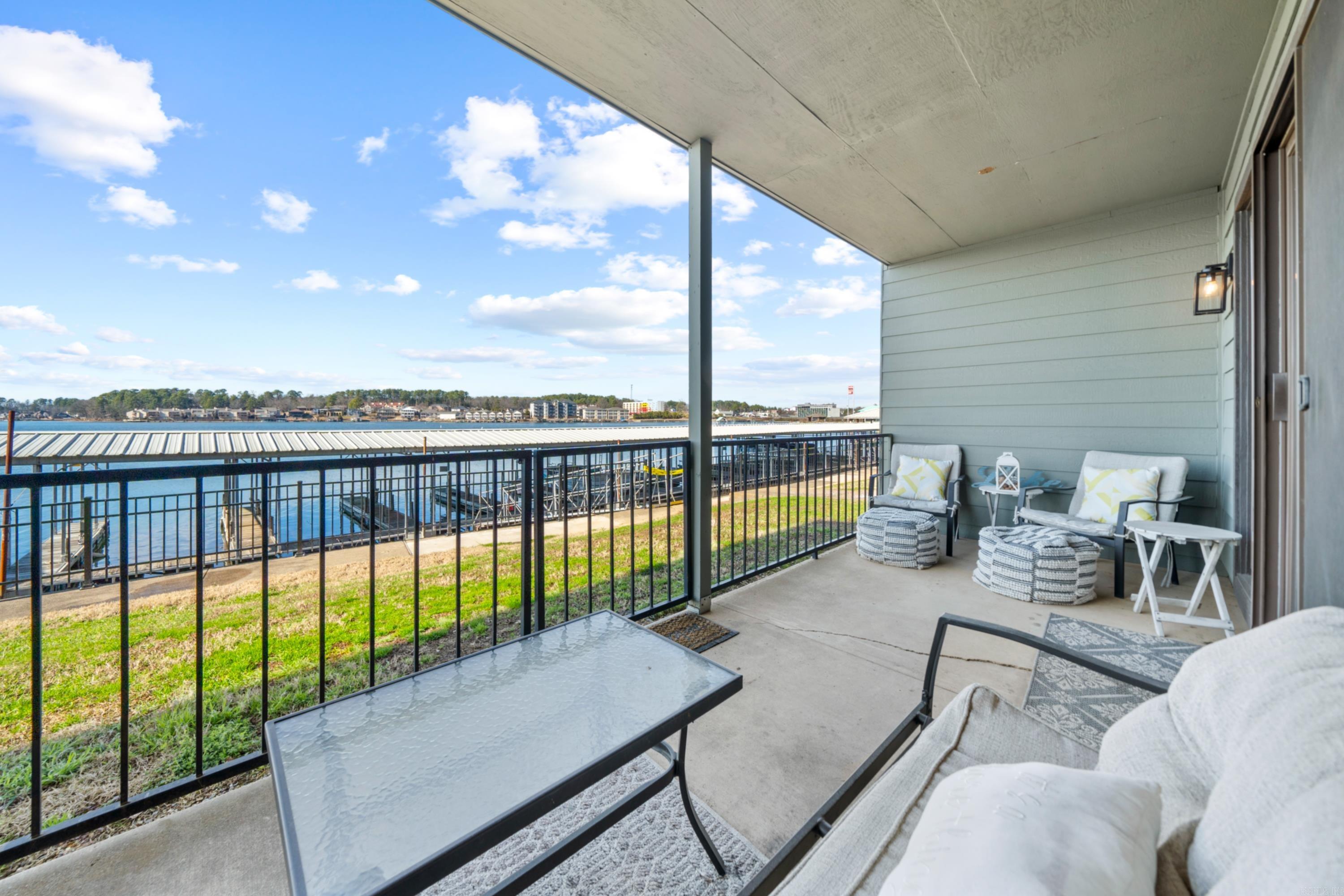 Landing HPR - Residential