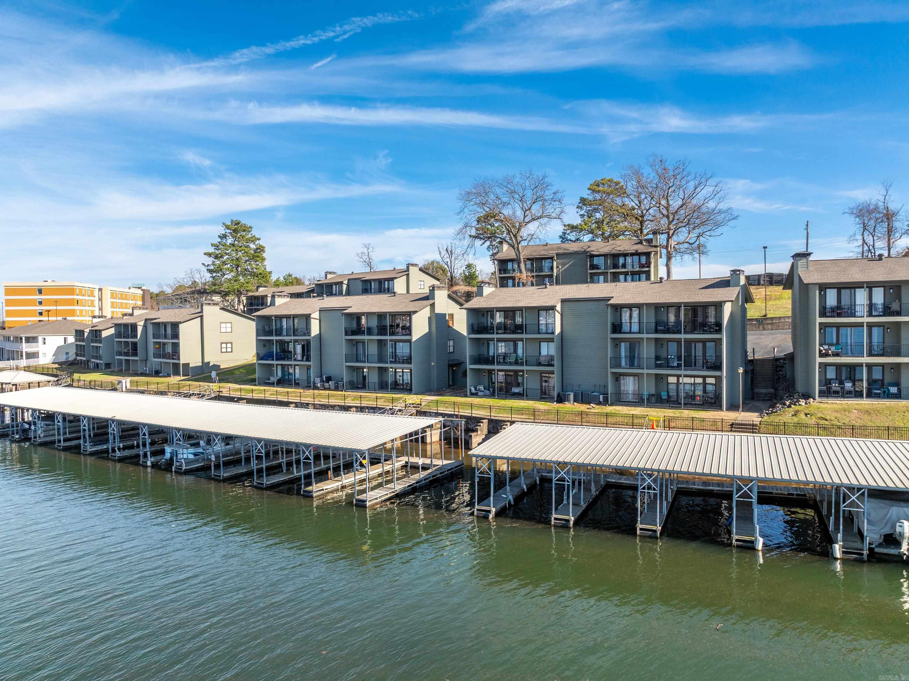 Landing HPR - Residential