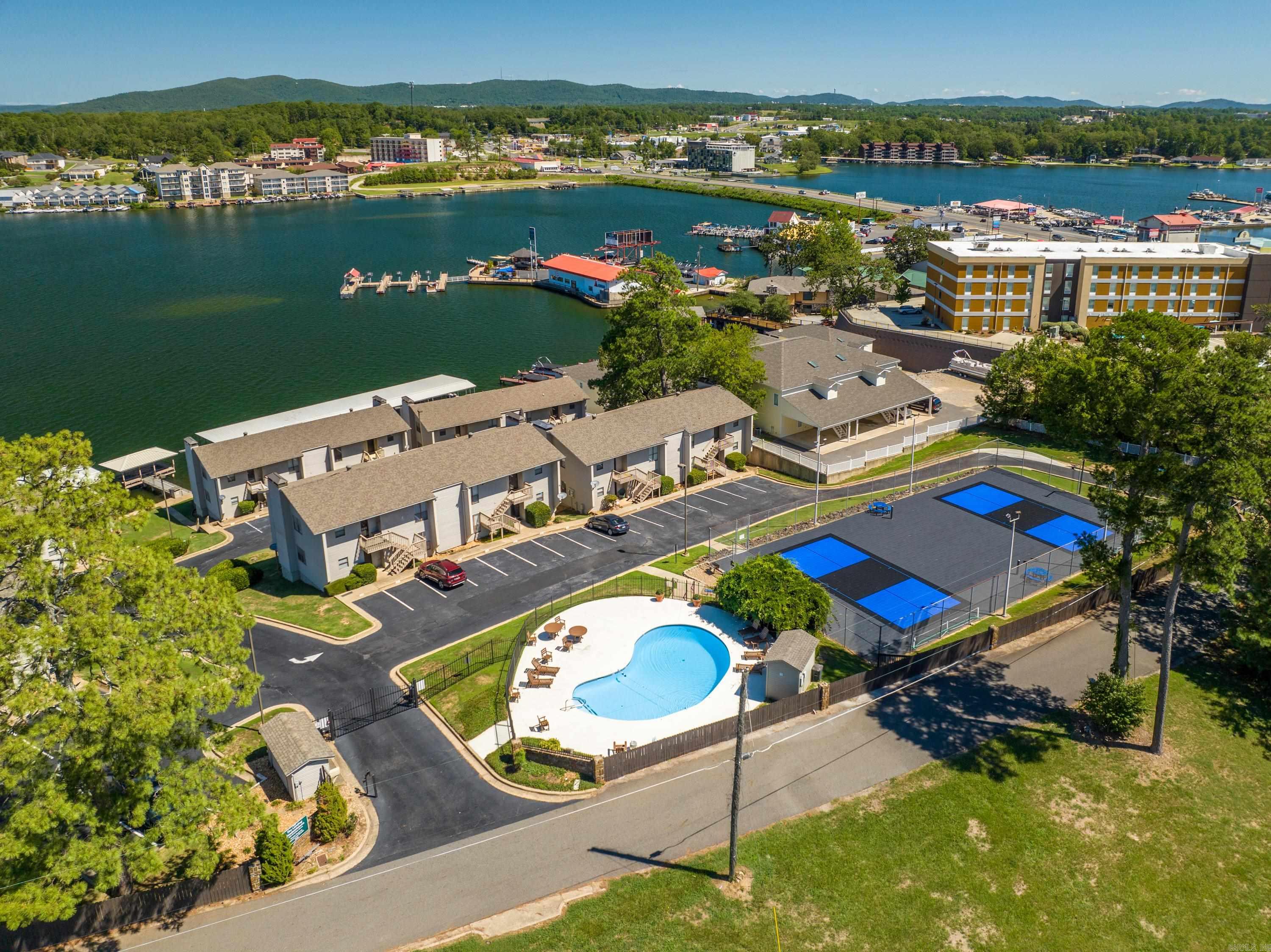 Landing HPR - Residential
