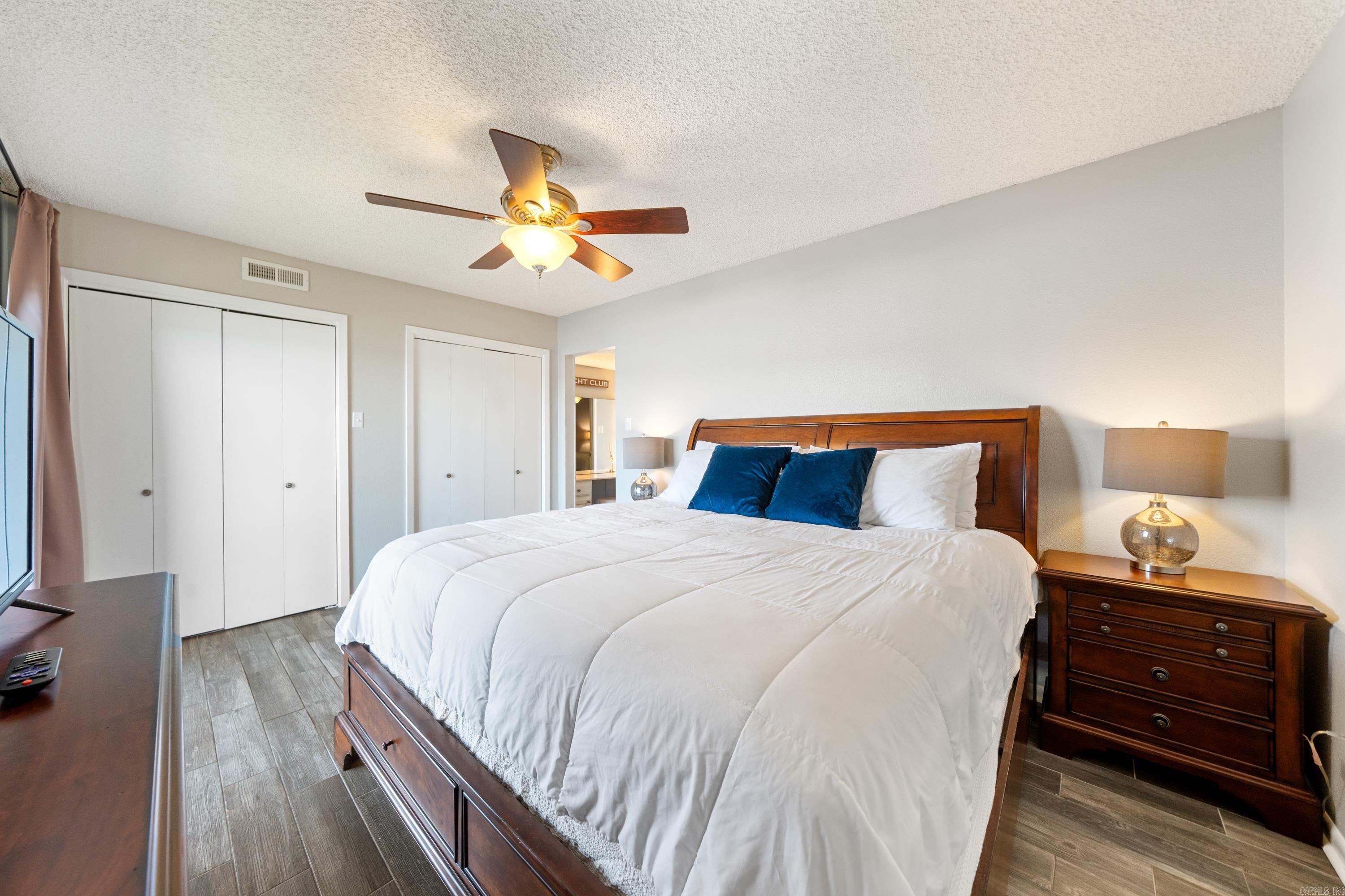 Landing HPR - Residential