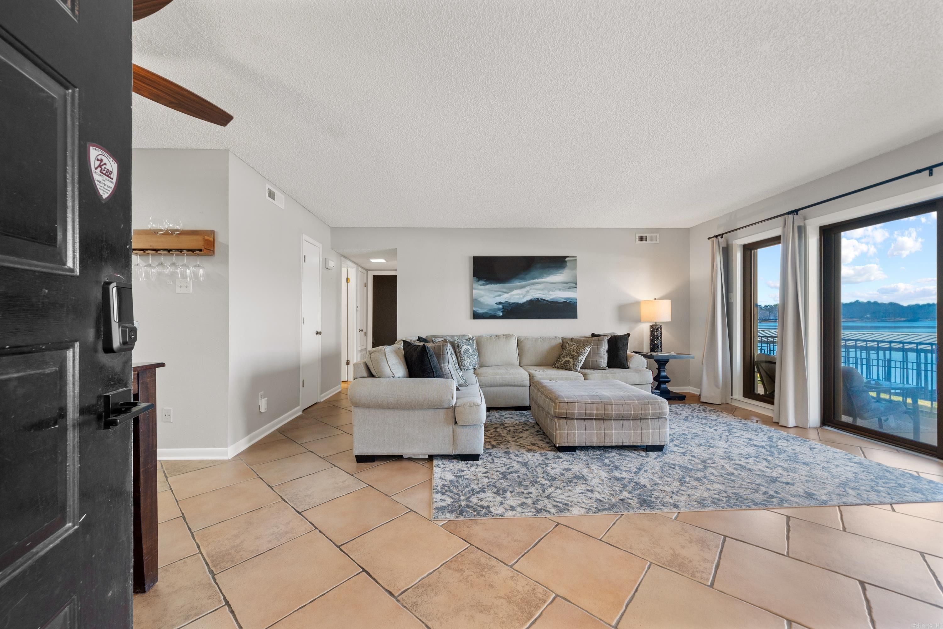 Landing HPR - Residential