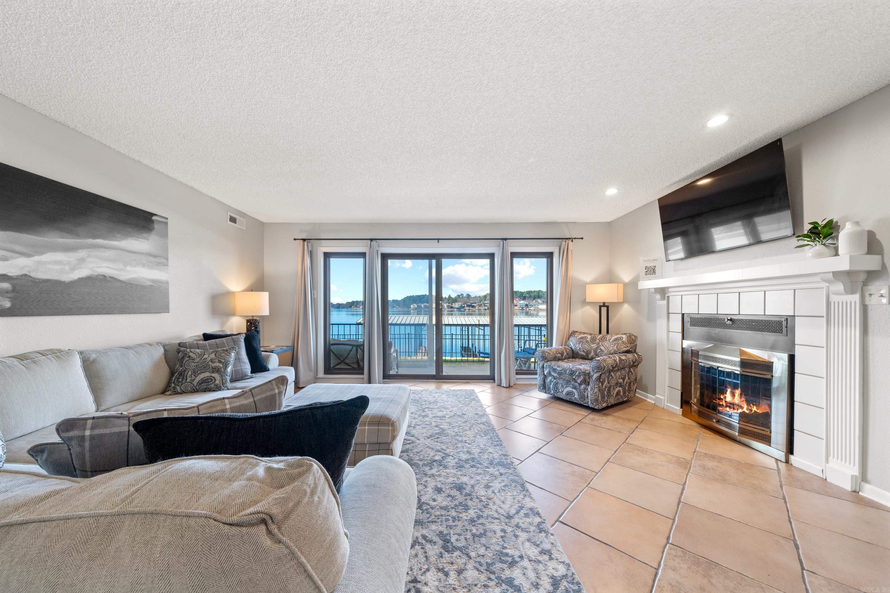 Landing HPR - Residential