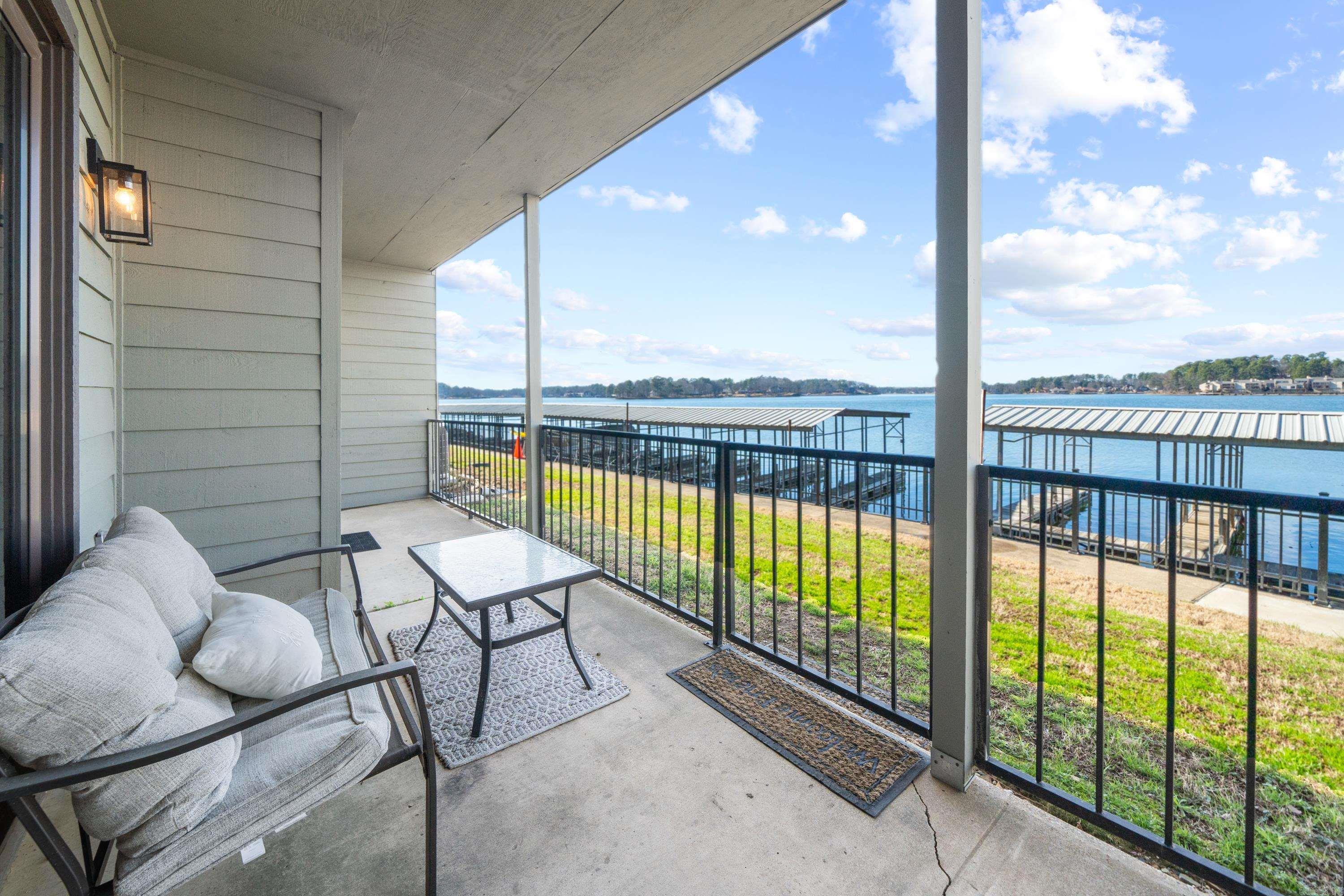 Landing HPR - Residential