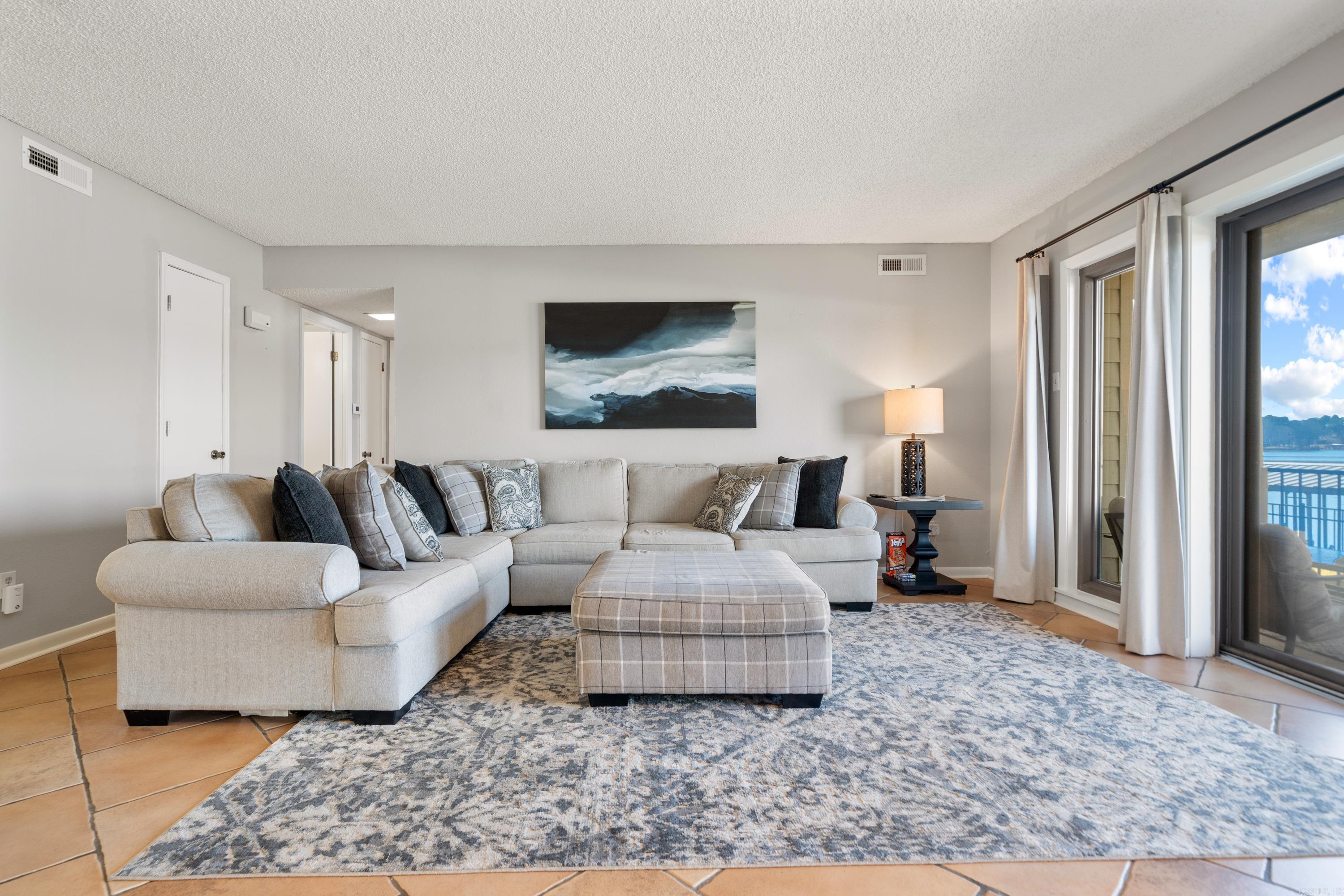 Landing HPR - Residential