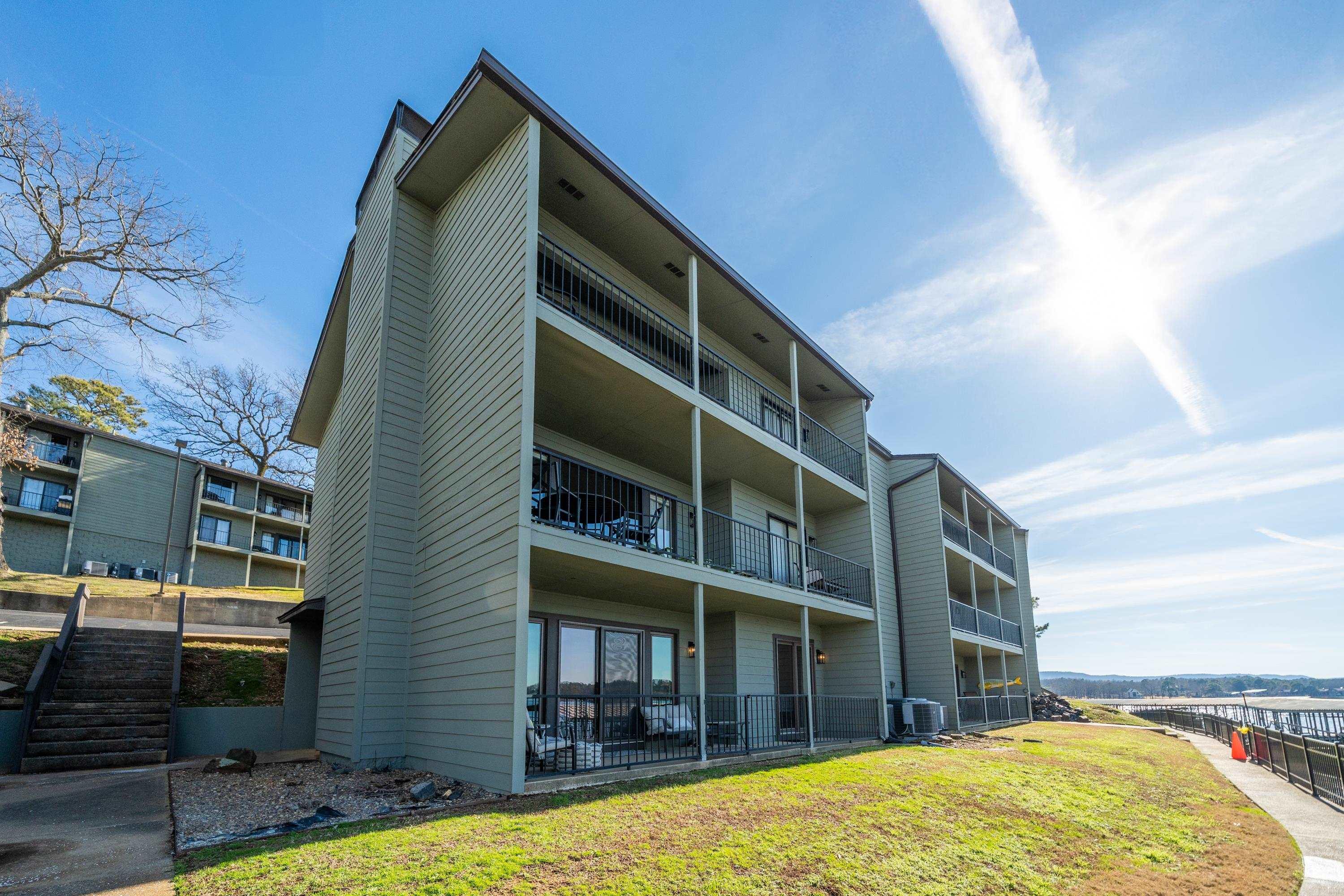 Landing HPR - Residential
