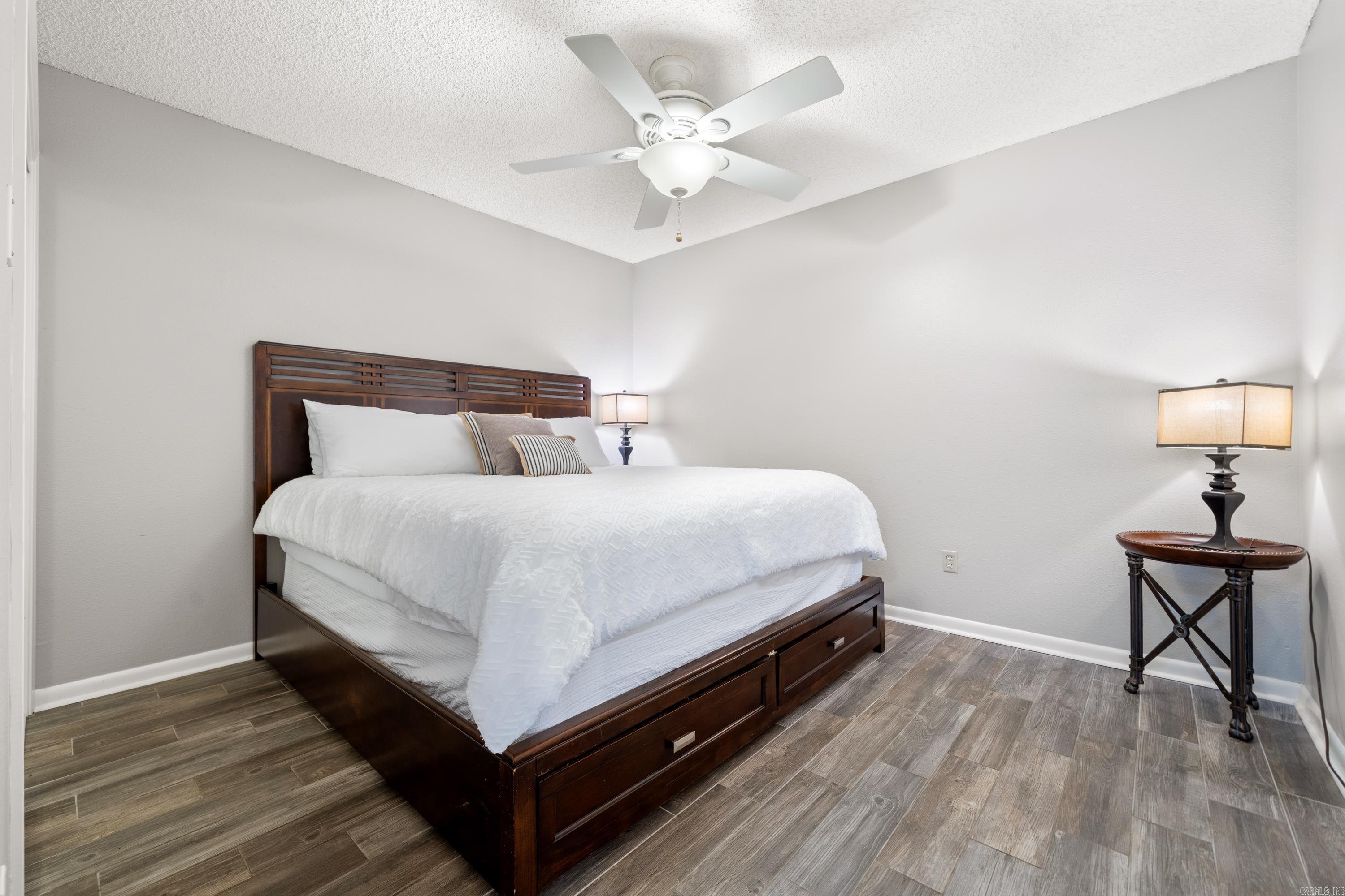 Landing HPR - Residential