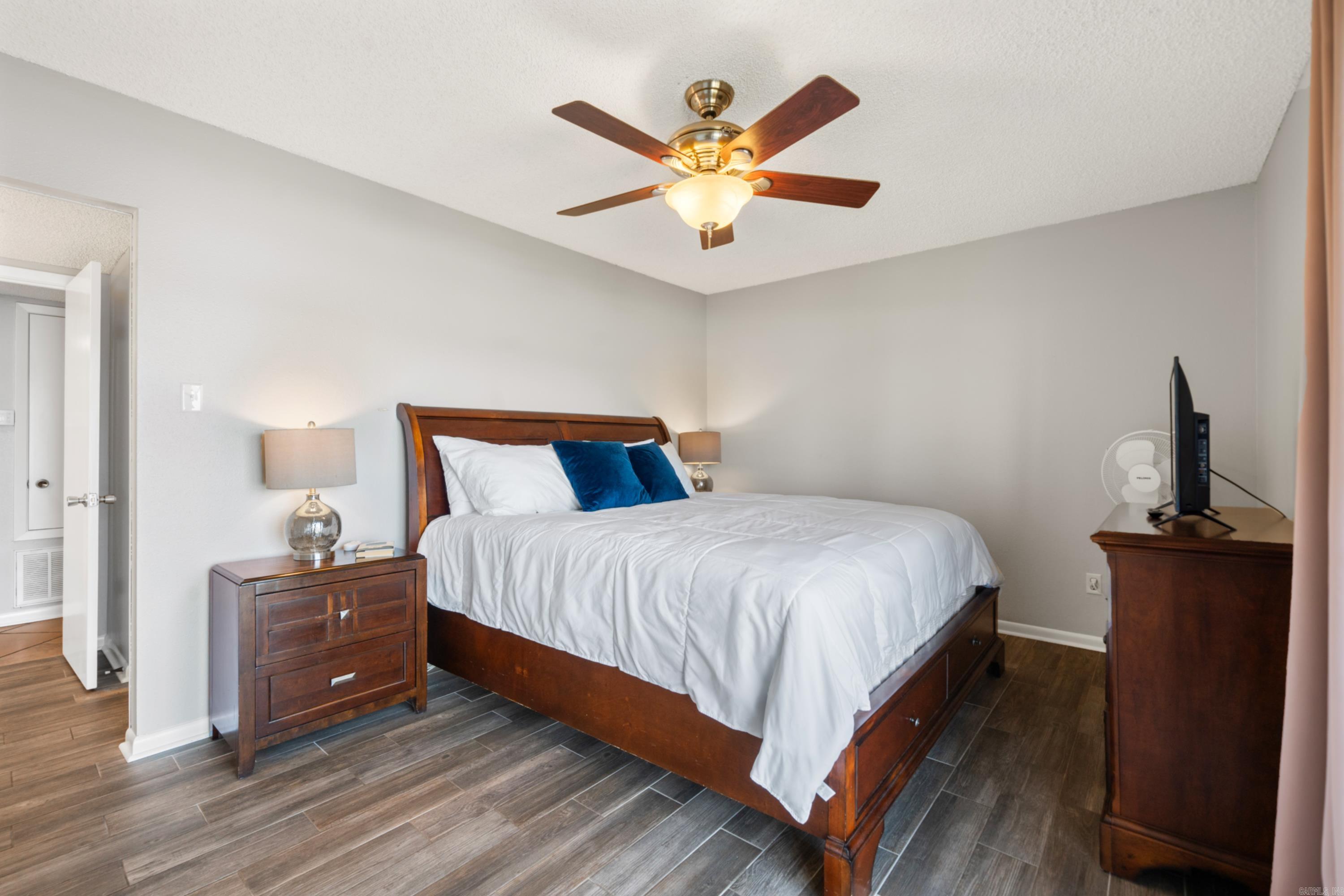 Landing HPR - Residential