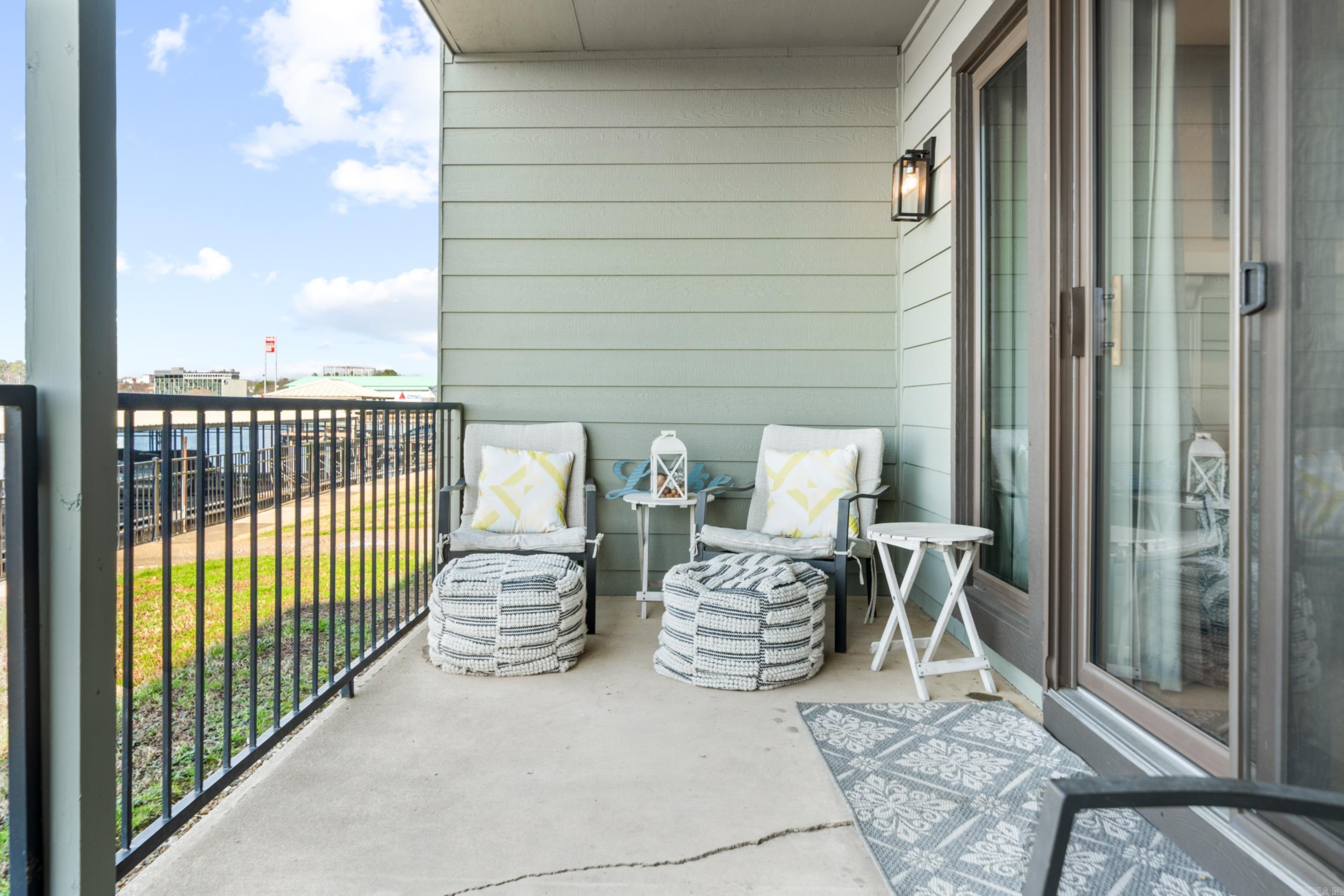 Landing HPR - Residential