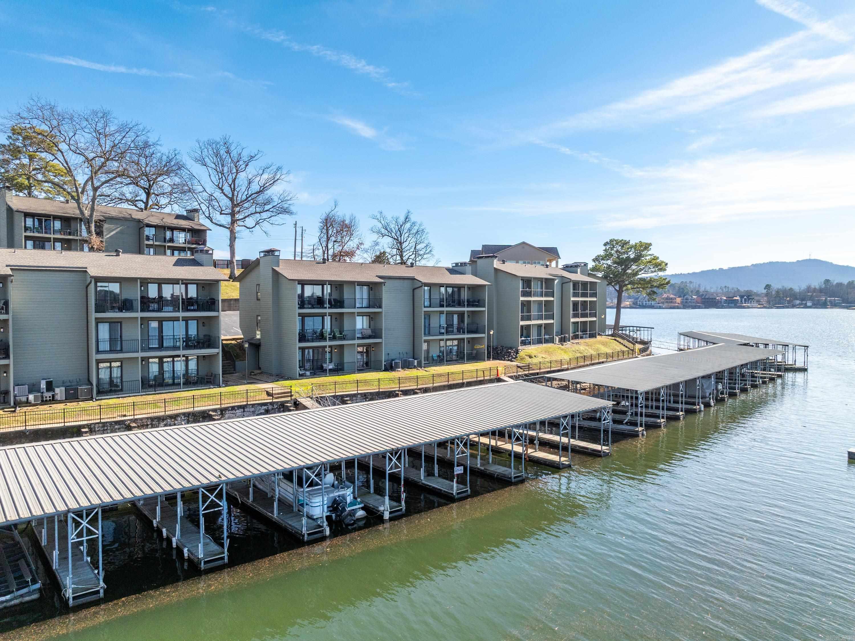 Landing HPR - Residential
