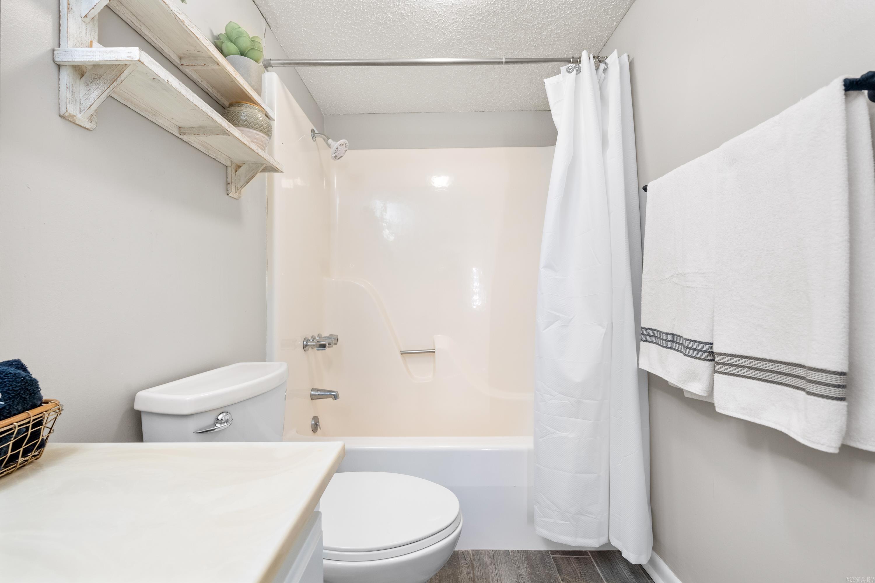 Landing HPR - Residential