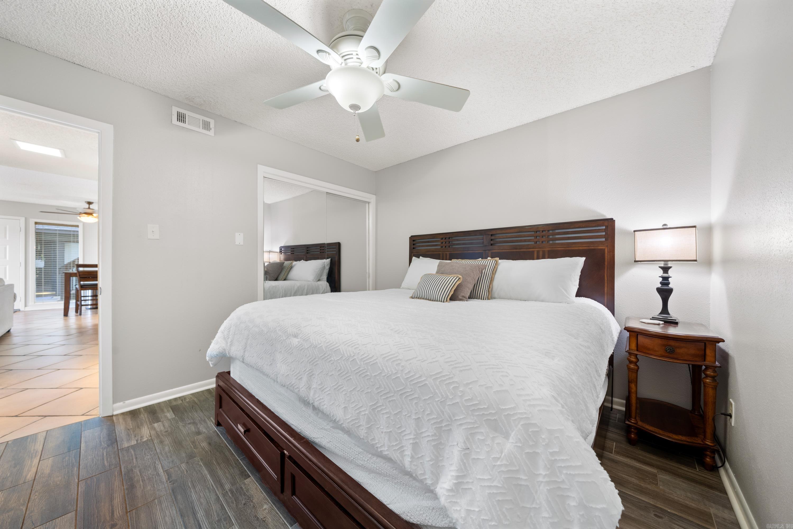 Landing HPR - Residential