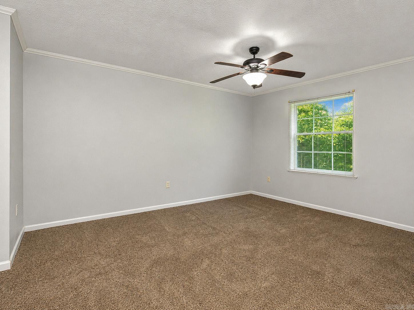 Meadowood #3 - Residential