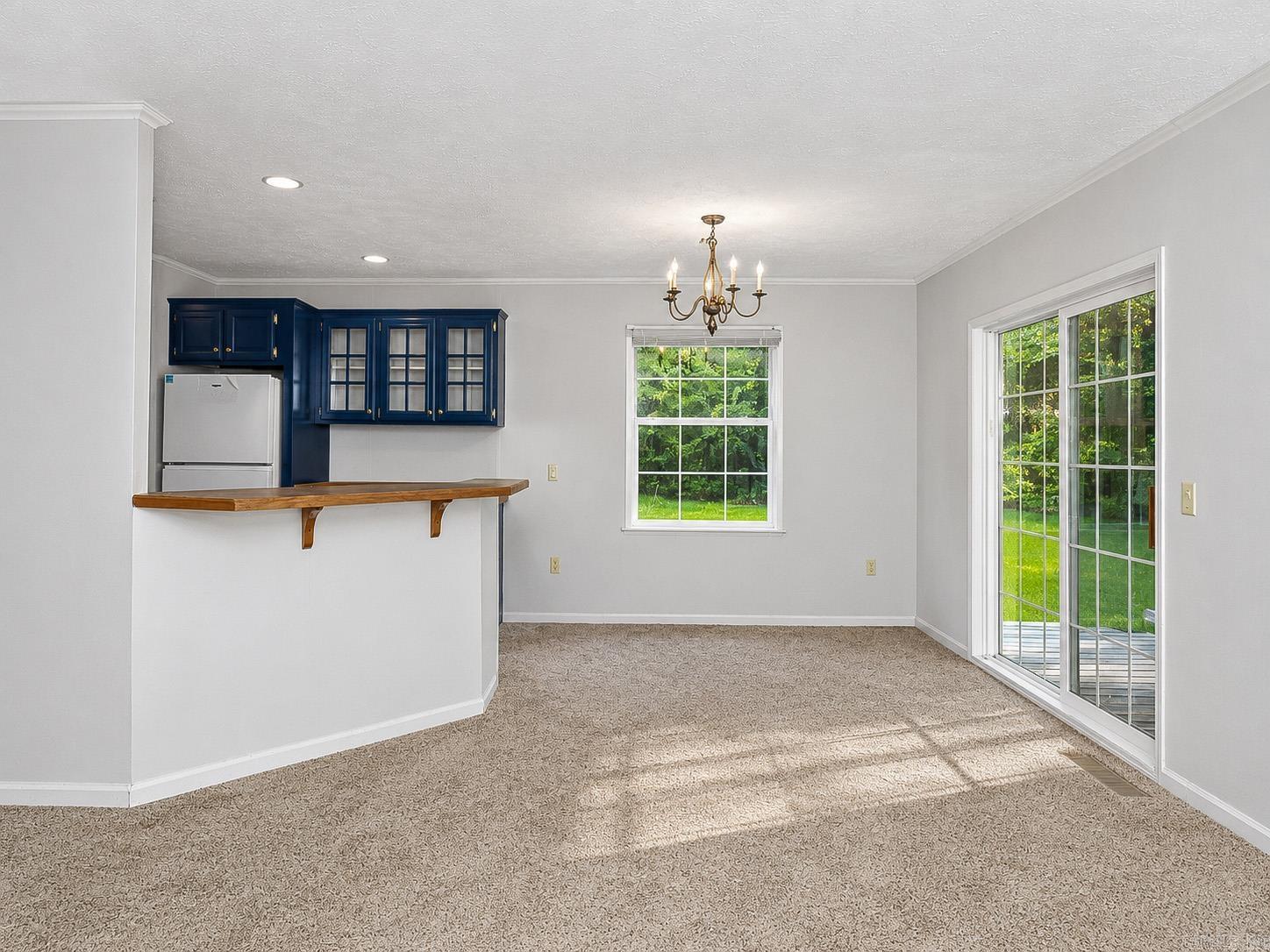Meadowood #3 - Residential