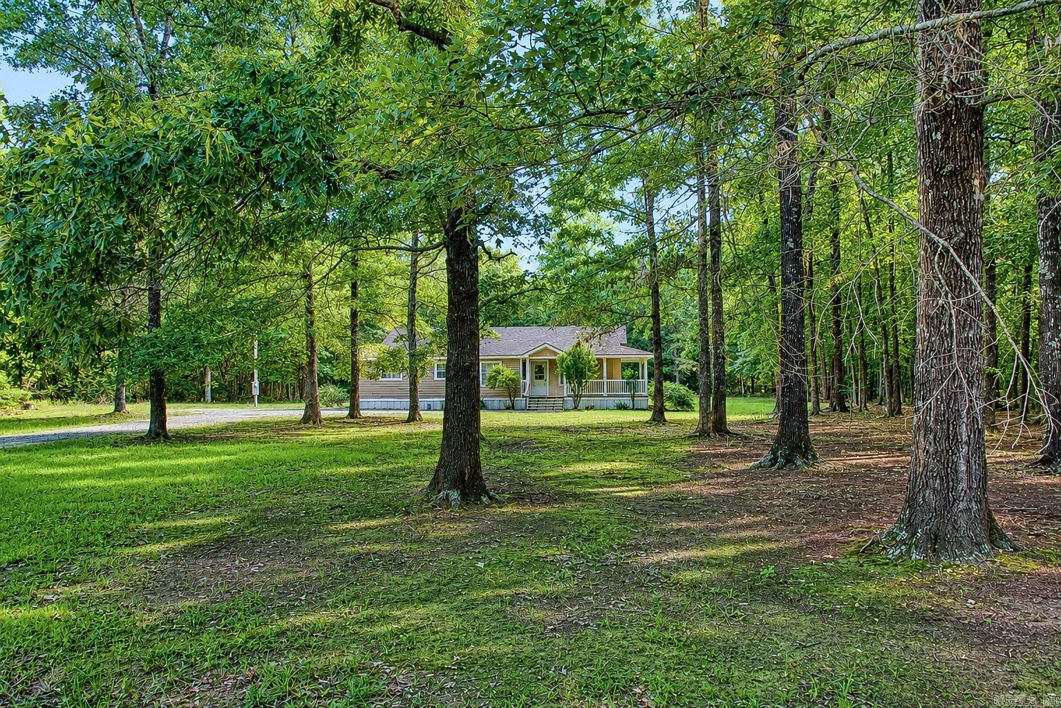 Meadowood #3 - Residential