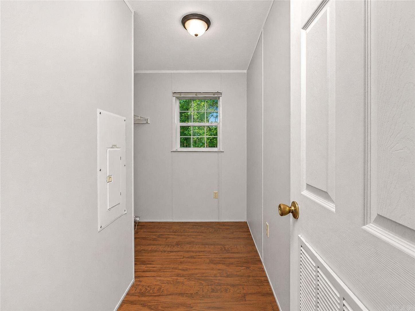 Meadowood #3 - Residential
