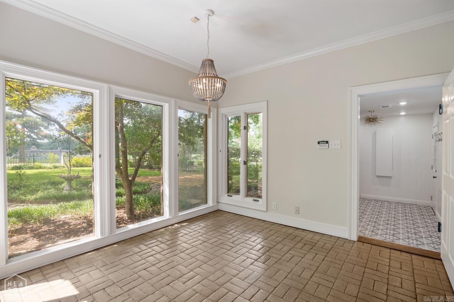 Marshall Estates - Residential