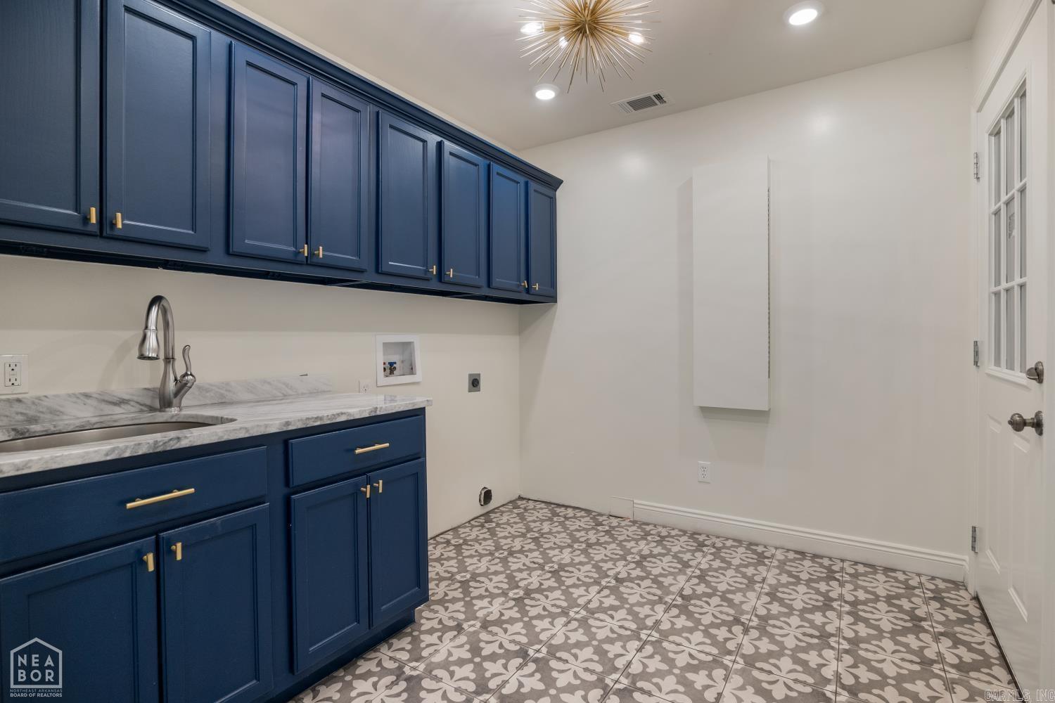 Marshall Estates - Residential