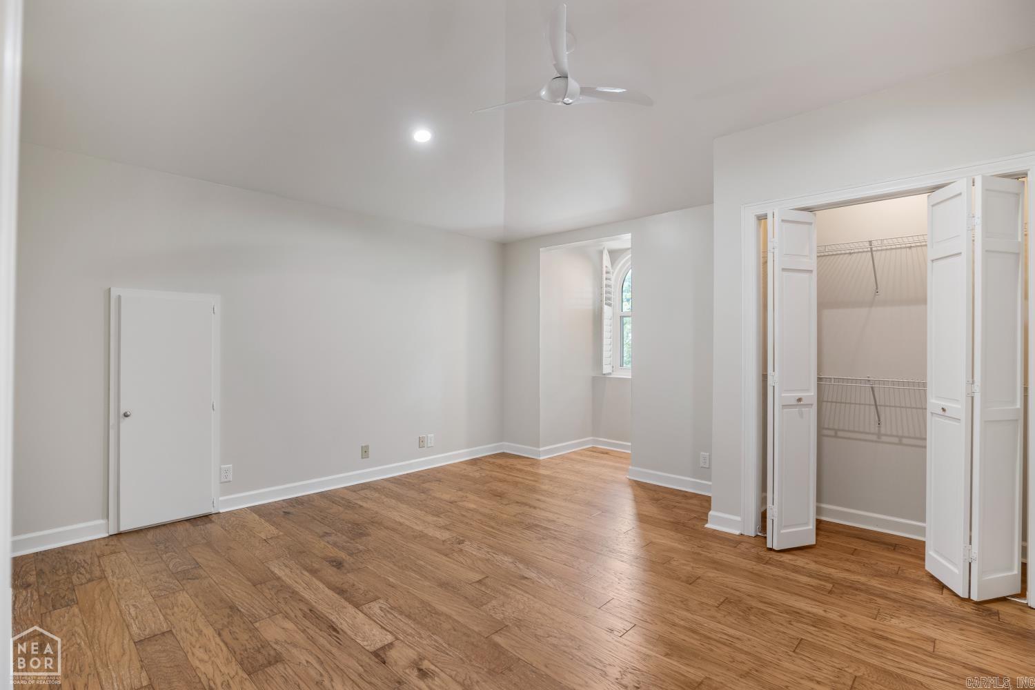Marshall Estates - Residential