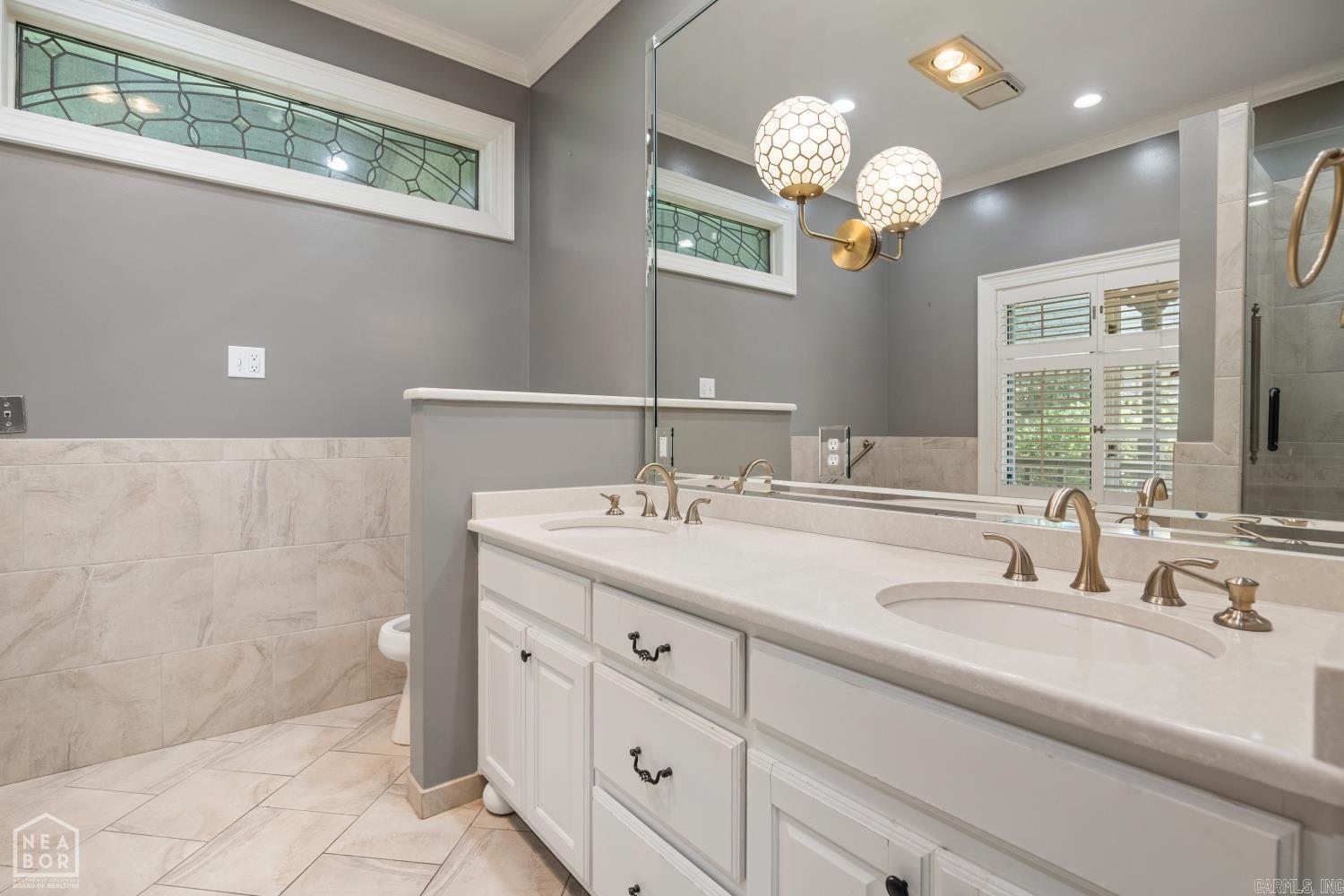 Marshall Estates - Residential