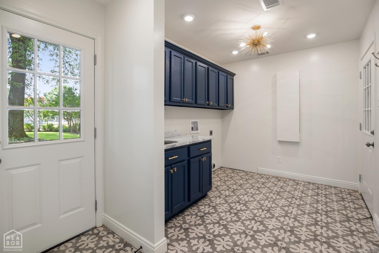 Marshall Estates - Residential