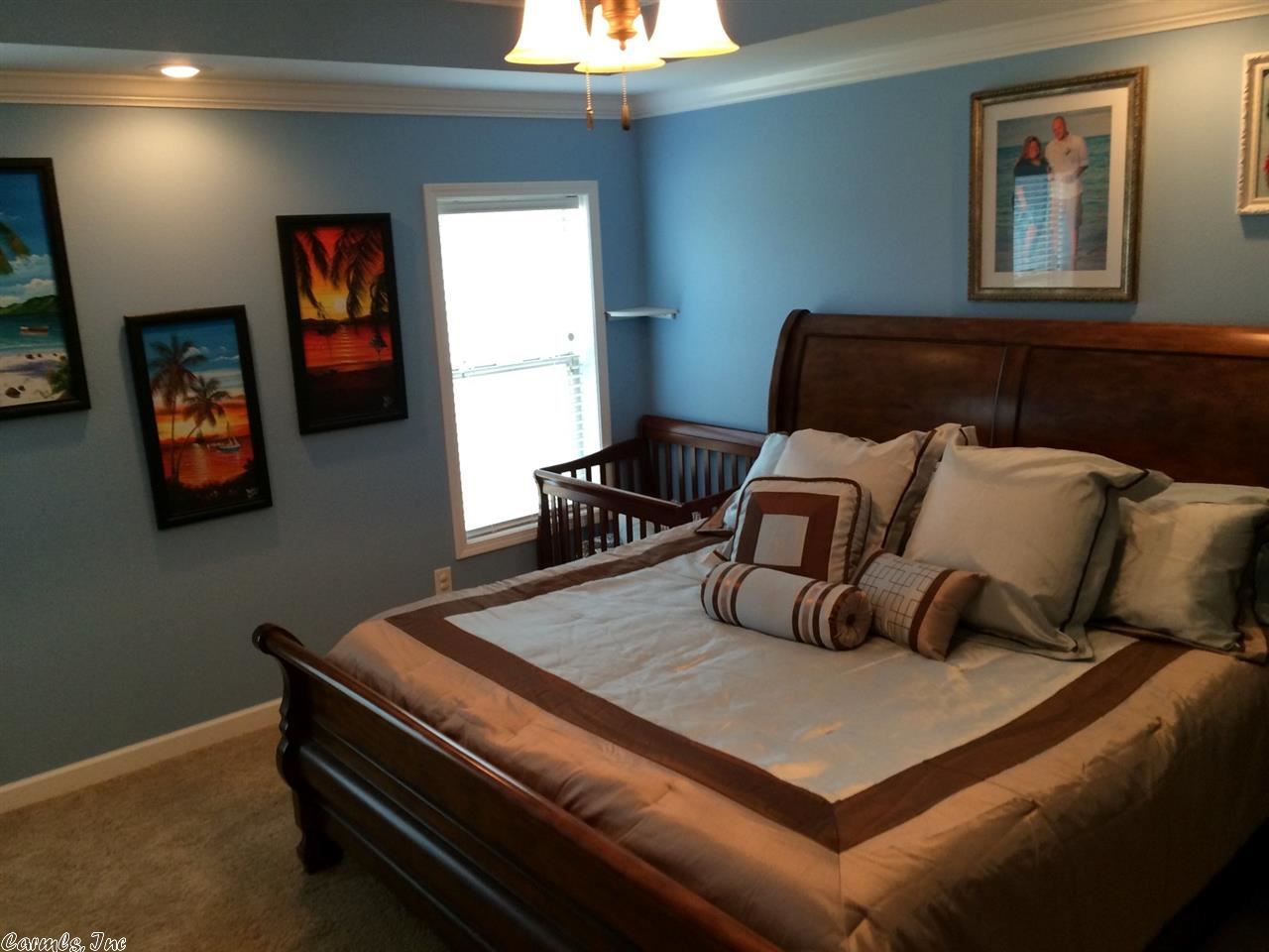 NORTH POINTE ADDN - Residential