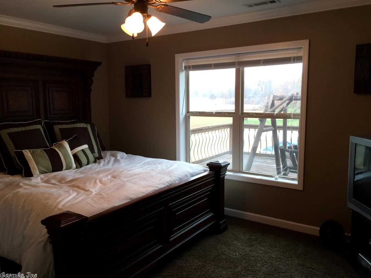 NORTH POINTE ADDN - Residential