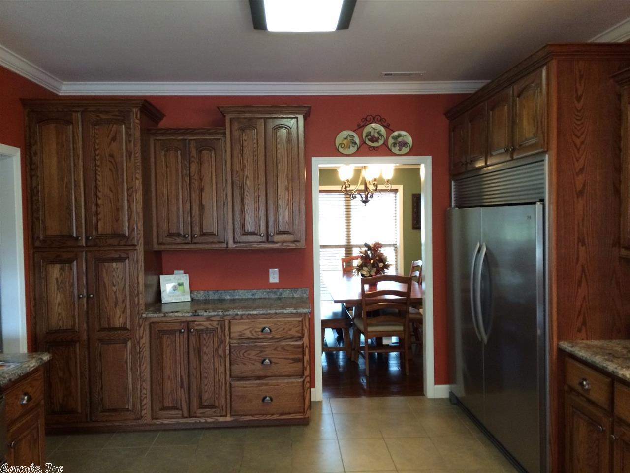 NORTH POINTE ADDN - Residential
