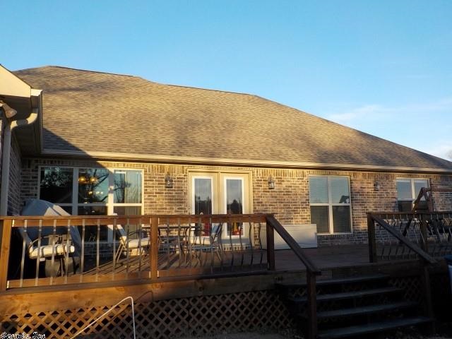 NORTH POINTE ADDN - Residential
