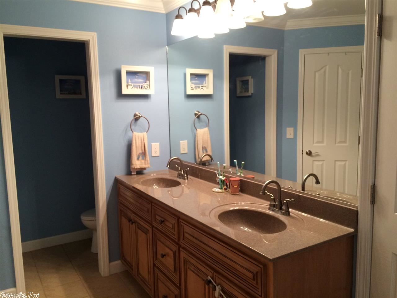 NORTH POINTE ADDN - Residential