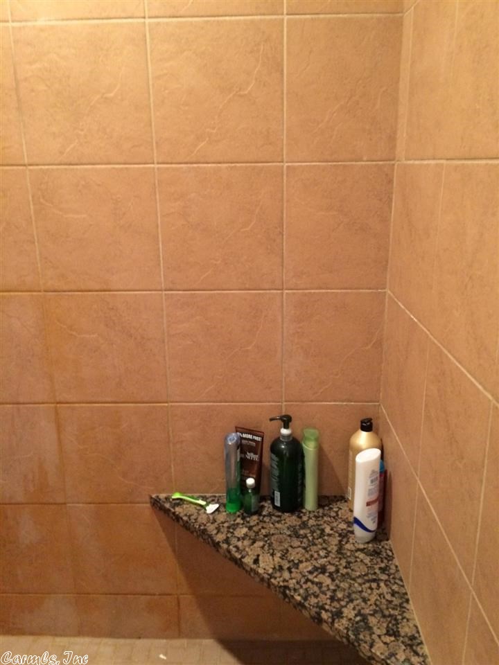 NORTH POINTE ADDN - Residential