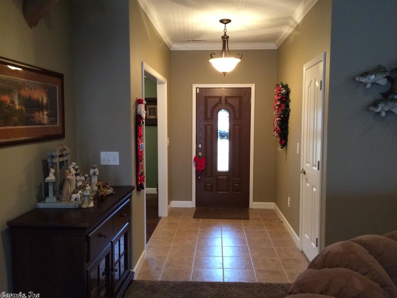 NORTH POINTE ADDN - Residential