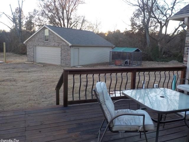 NORTH POINTE ADDN - Residential