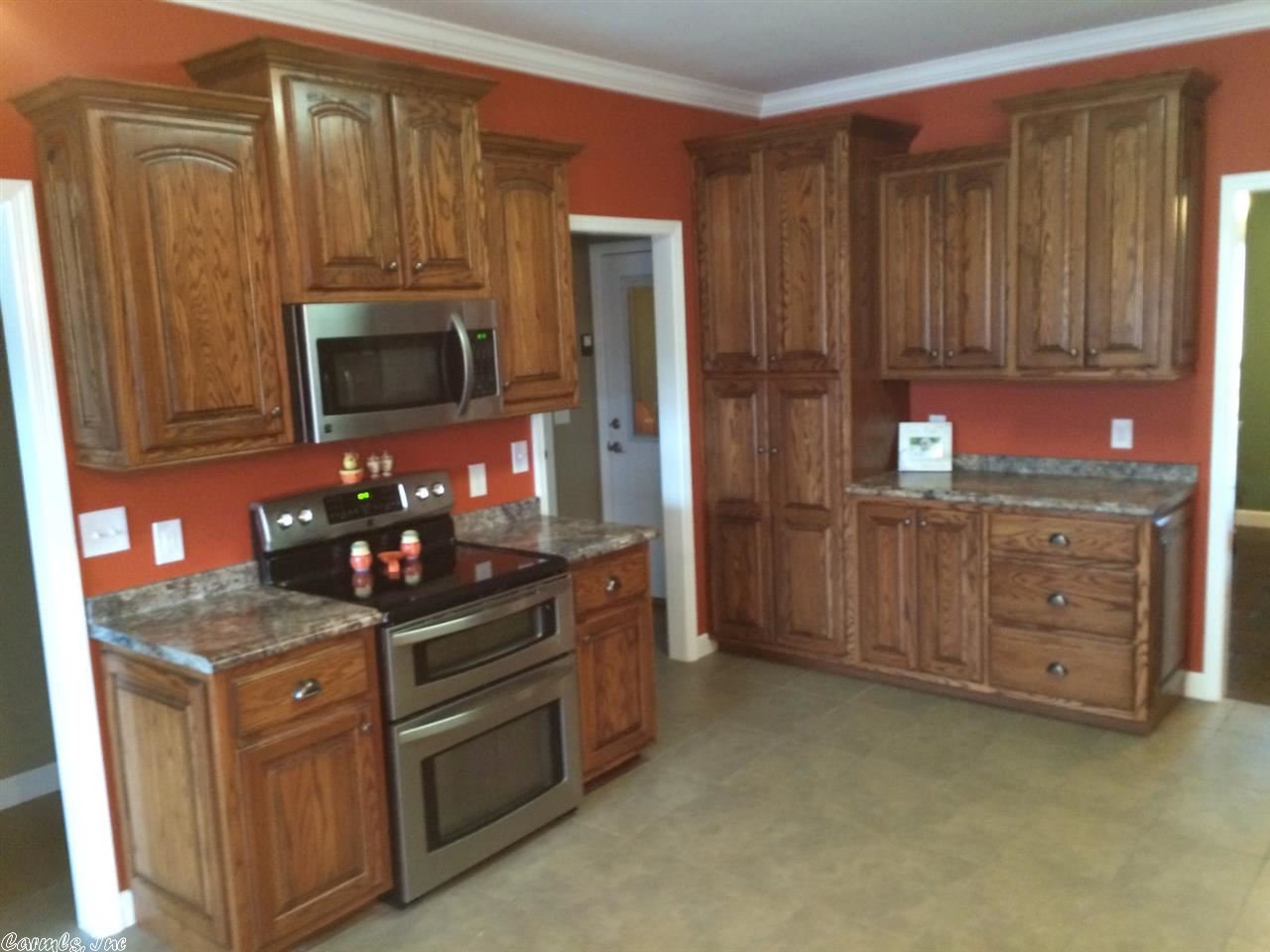NORTH POINTE ADDN - Residential