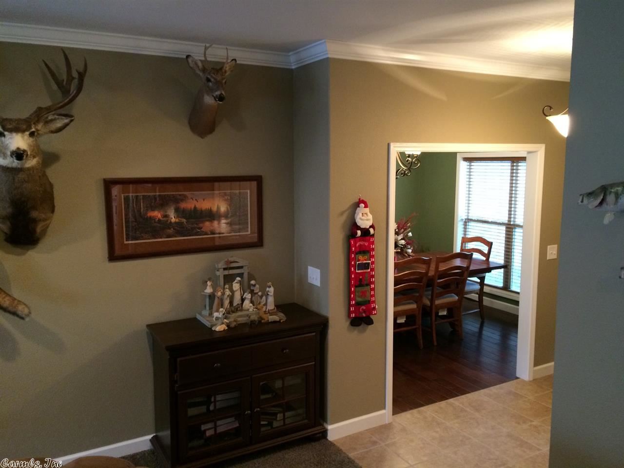 NORTH POINTE ADDN - Residential