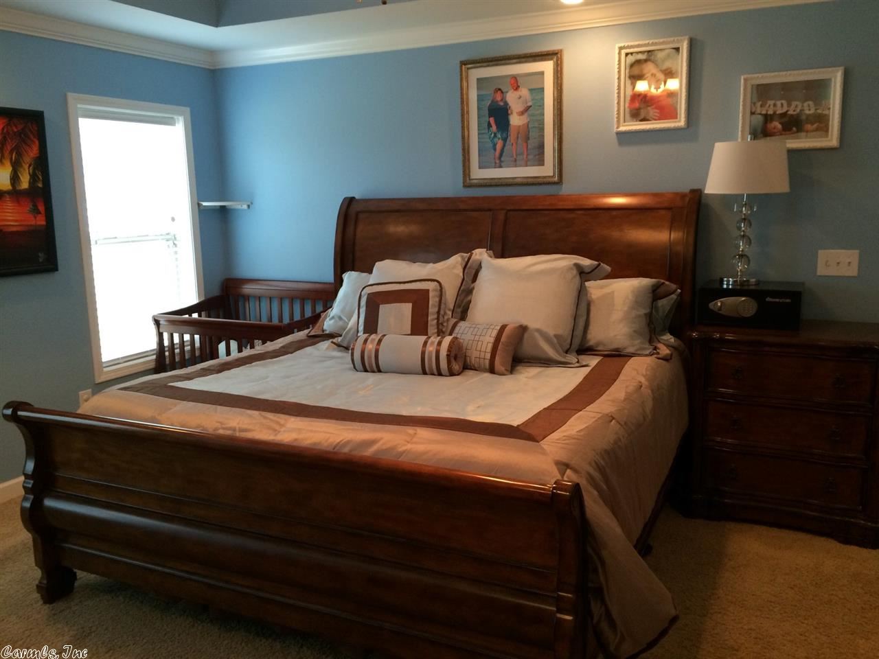 NORTH POINTE ADDN - Residential