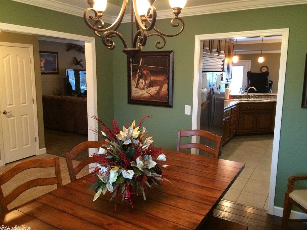 NORTH POINTE ADDN - Residential