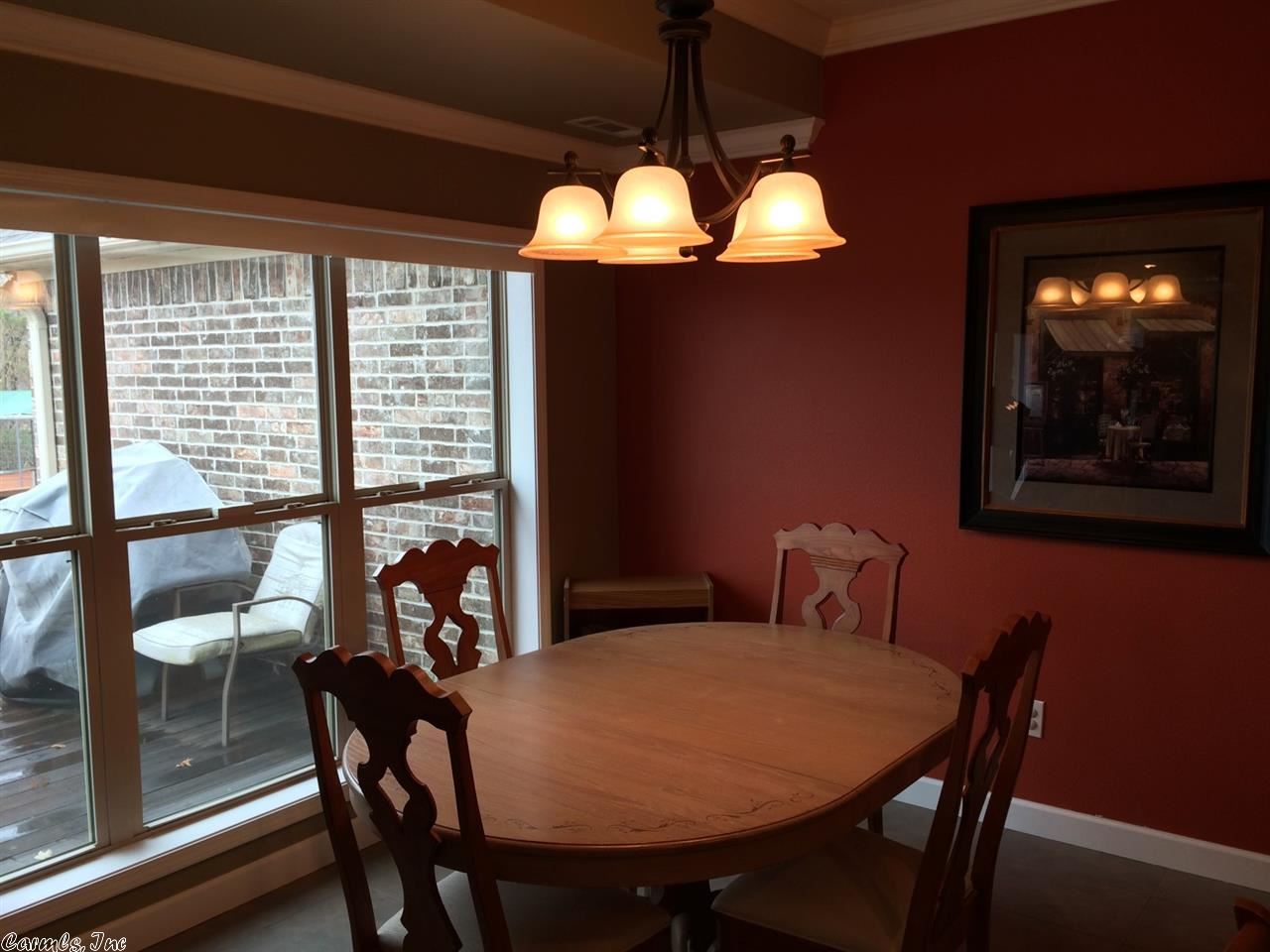 NORTH POINTE ADDN - Residential