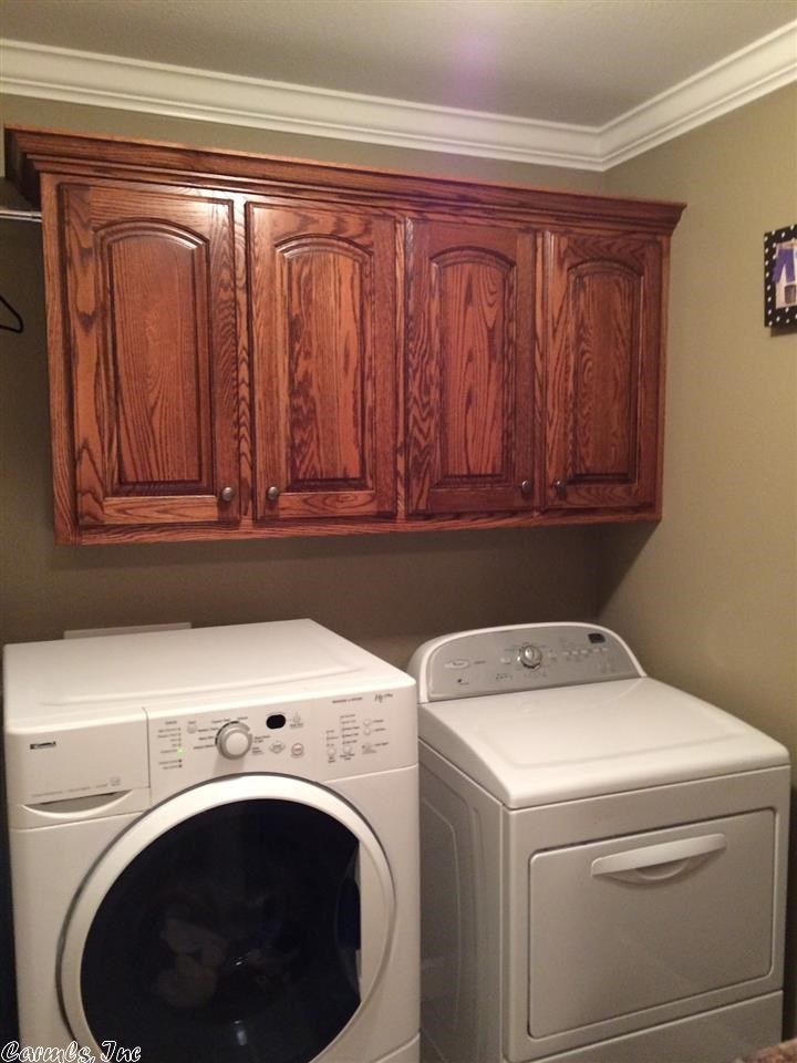 NORTH POINTE ADDN - Residential